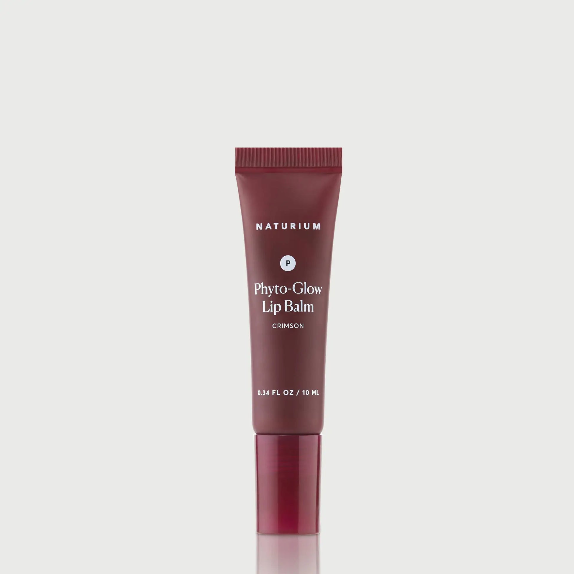 phyto-glow-lip-balm-crimson-u4 PDP_phytoglow_Crimson_primary_capon_front_1f84bc43-7d9a-4e43-a130-d22d861221b1.webp
