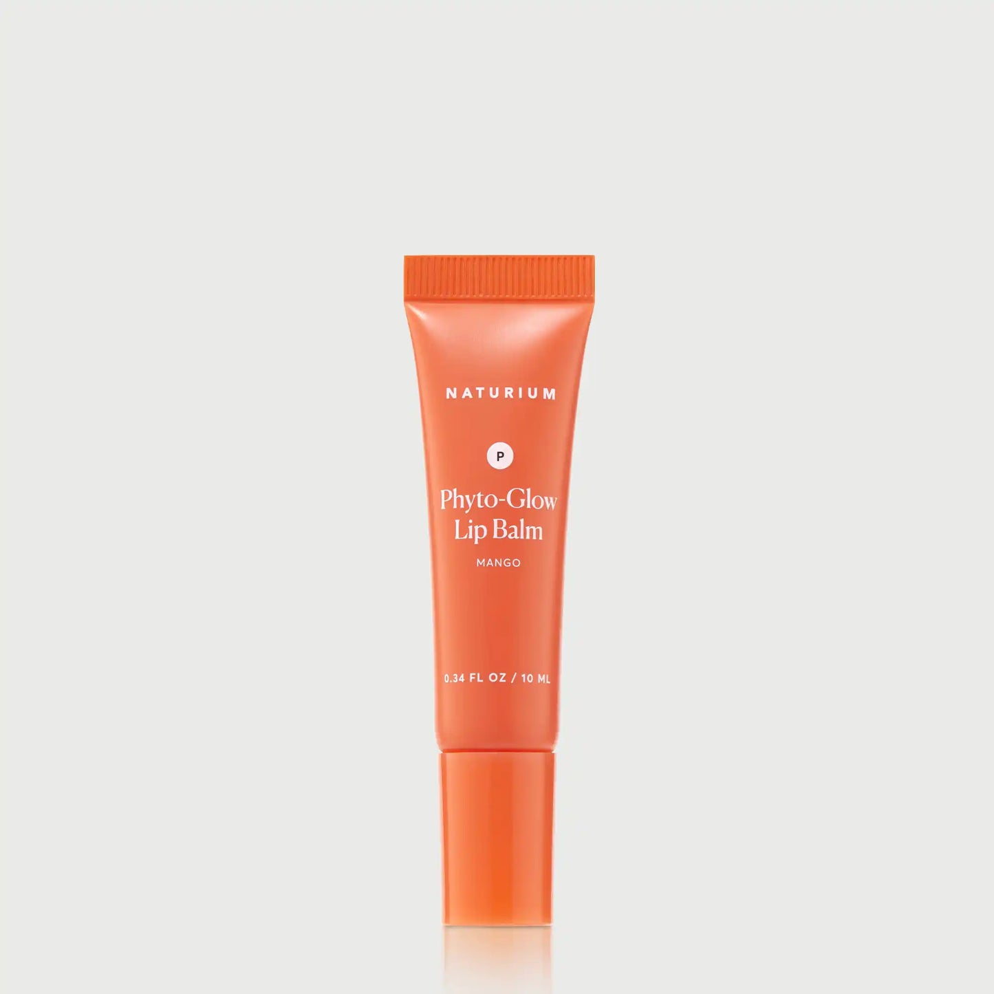 phyto-glow-lip-balm-mango-e8 PDP_phytoglow_Mango_primary_capon_front.webp