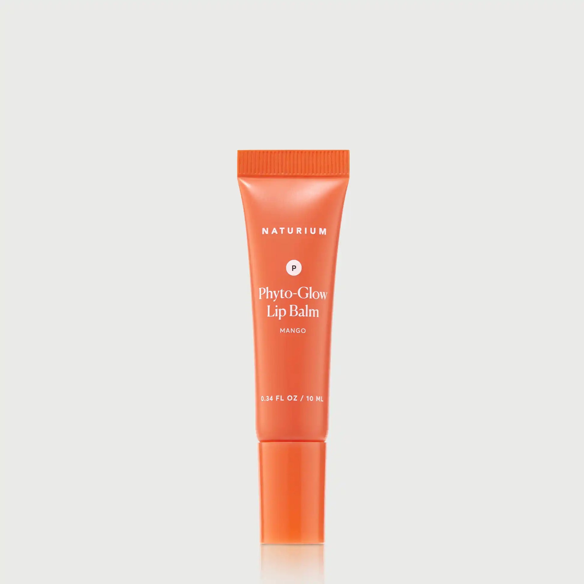 phyto-glow-lip-balm-mango-e8 PDP_phytoglow_Mango_primary_capon_front.webp