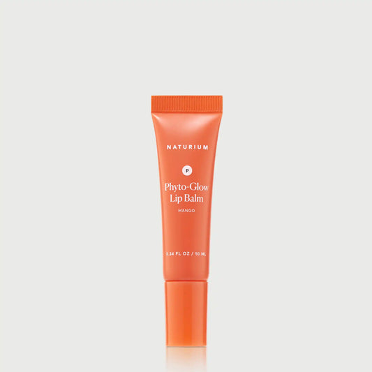 phyto-glow-lip-balm-mango-e8 PDP_phytoglow_Mango_primary_capon_front.webp