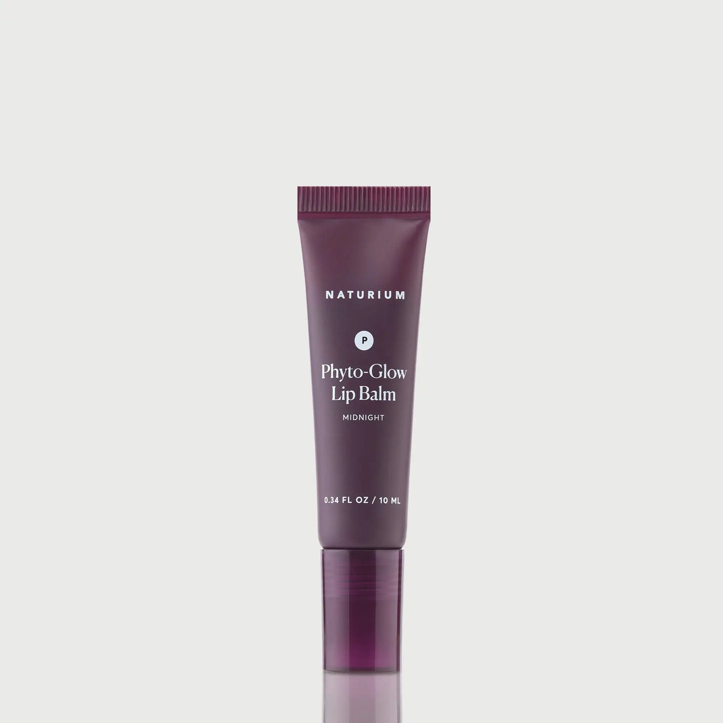 phyto-glow-lip-balm-midnight-s6 PDP_phytoglow_Midnight_primary_capon_front.webp