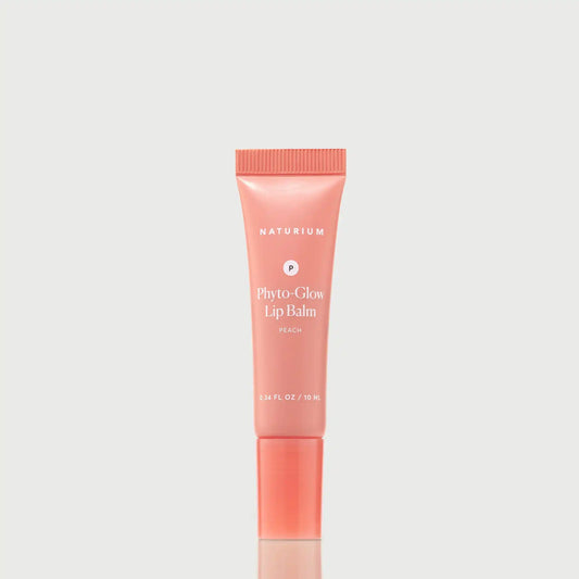 phyto-glow-lip-balm-peach-s1 PDP_phytoglow_Peach_primary_capon_front.webp