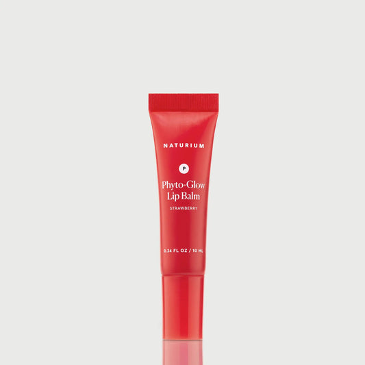 phyto-glow-lip-balm-strawberry-m1 PDP_phytoglow_Strawberry_primary_capon_front.webp