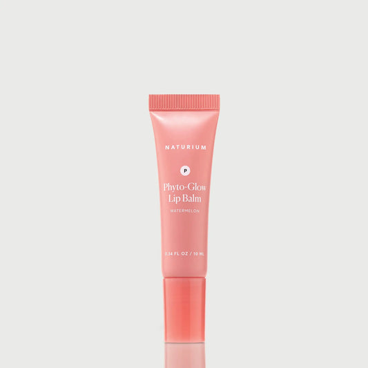 phyto-glow-lip-balm-watermelon-o6 PDP_phytoglow_Watermelon_primary_capon_front.webp
