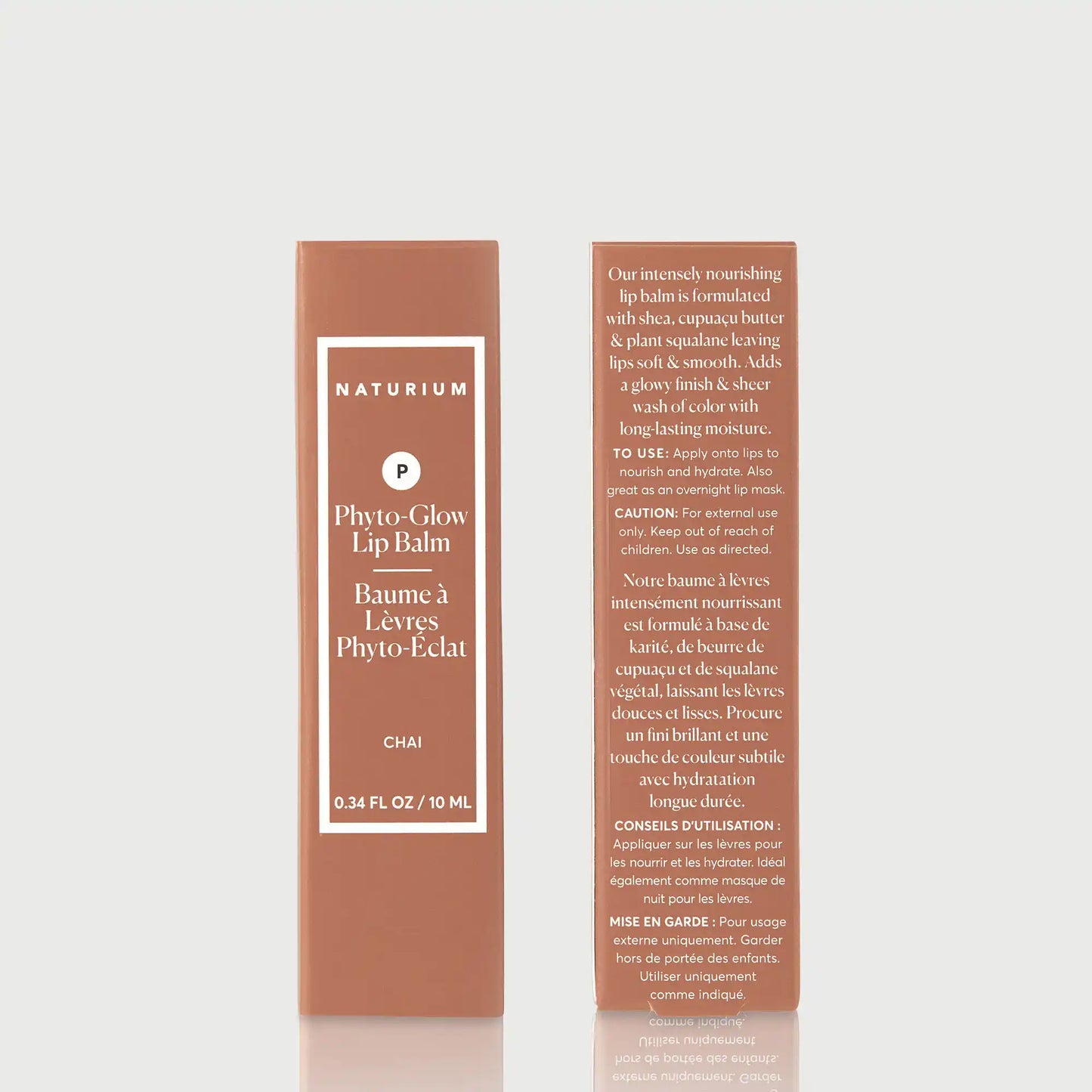 phyto-glow-lip-balm-chai-n1 PDP_phytoglow_chai_UC_frontback_back.webp