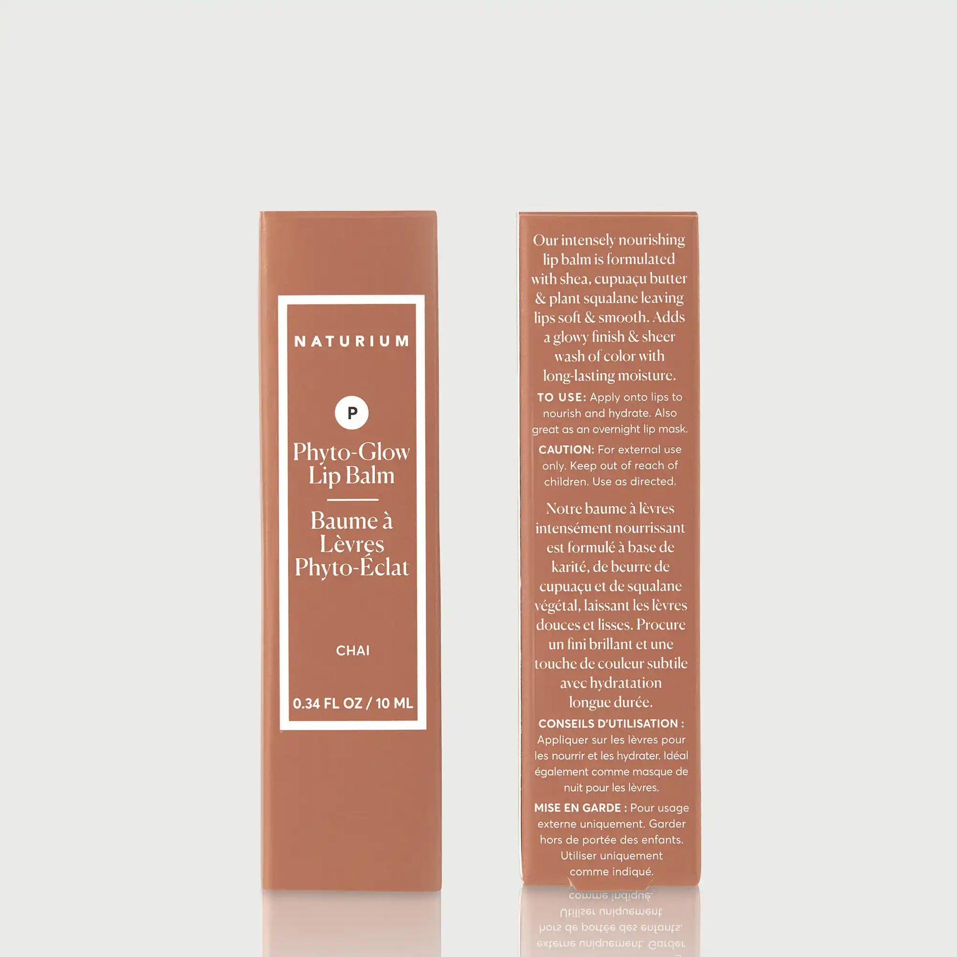 phyto-glow-lip-balm-chai-n1 PDP_phytoglow_chai_UC_frontback_back.webp
