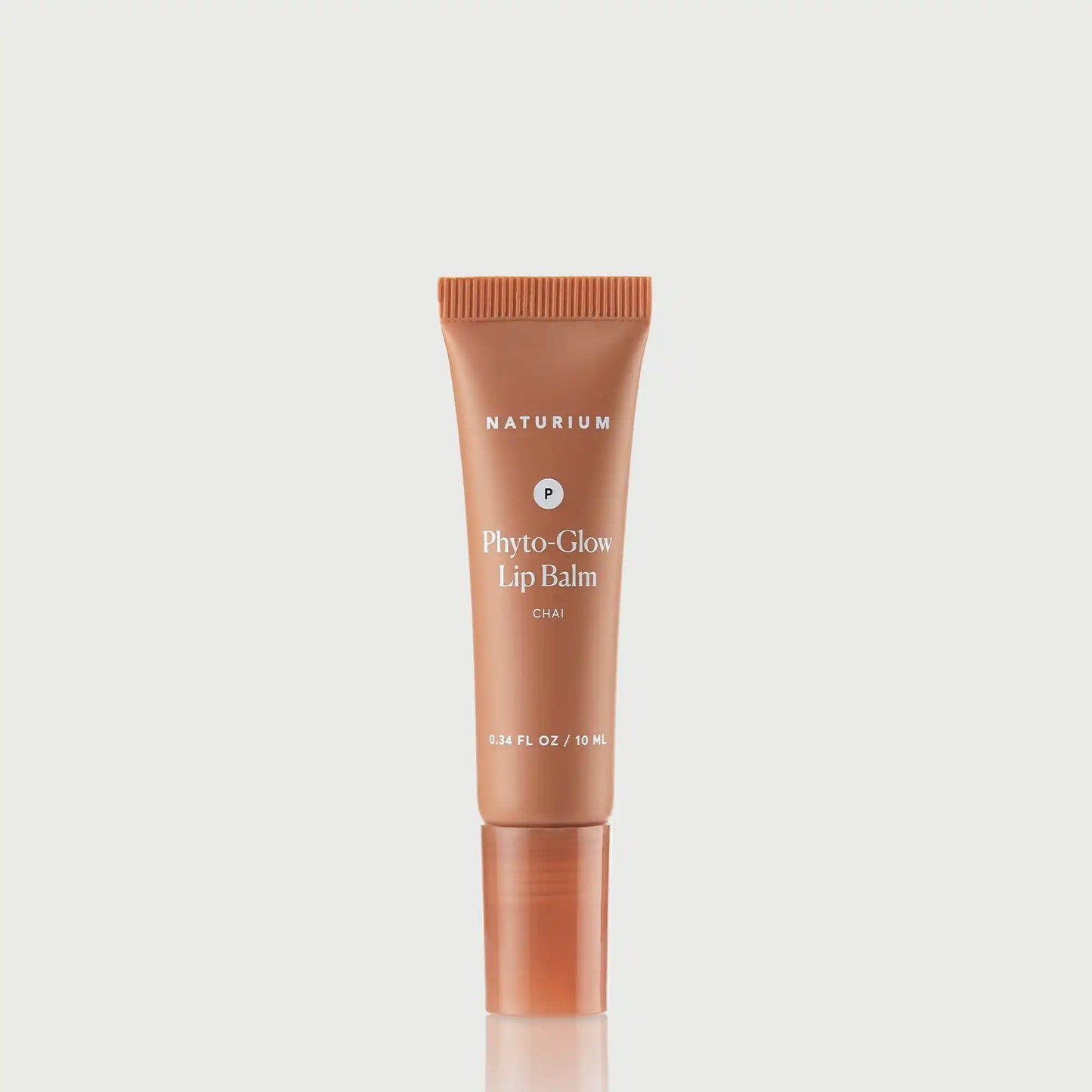 phyto-glow-lip-balm-chai-n1 PDP_phytoglow_chai_primary_capon_front.webp