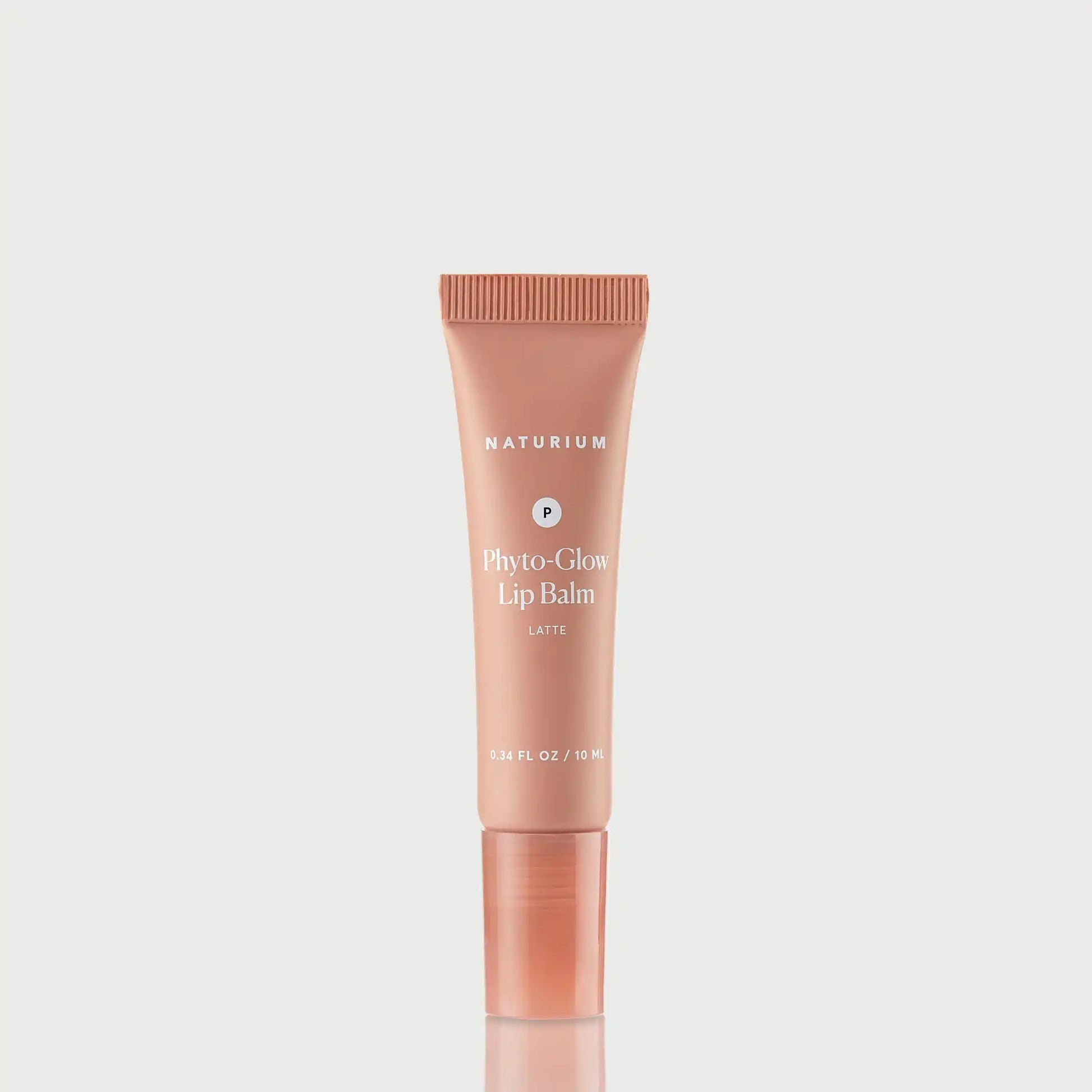 phyto-glow-lip-balm-latte-b8 PDP_phytoglow_latte_primary_capon_front_V2.webp