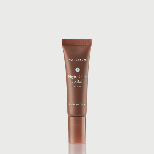 phyto-glow-lip-balm-mocha-u5 PDP_phytoglow_mocha_primary_capon_front.webp