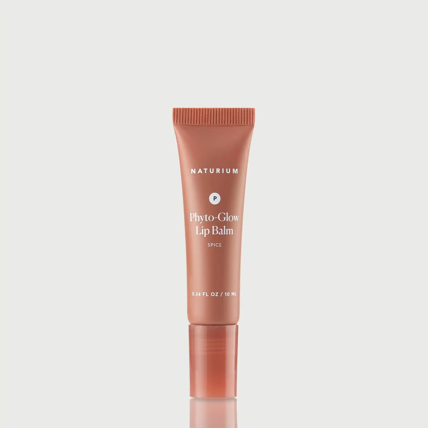 phyto-glow-lip-balm-spice-e1 PDP_phytoglow_spice_primary_capon_front.webp