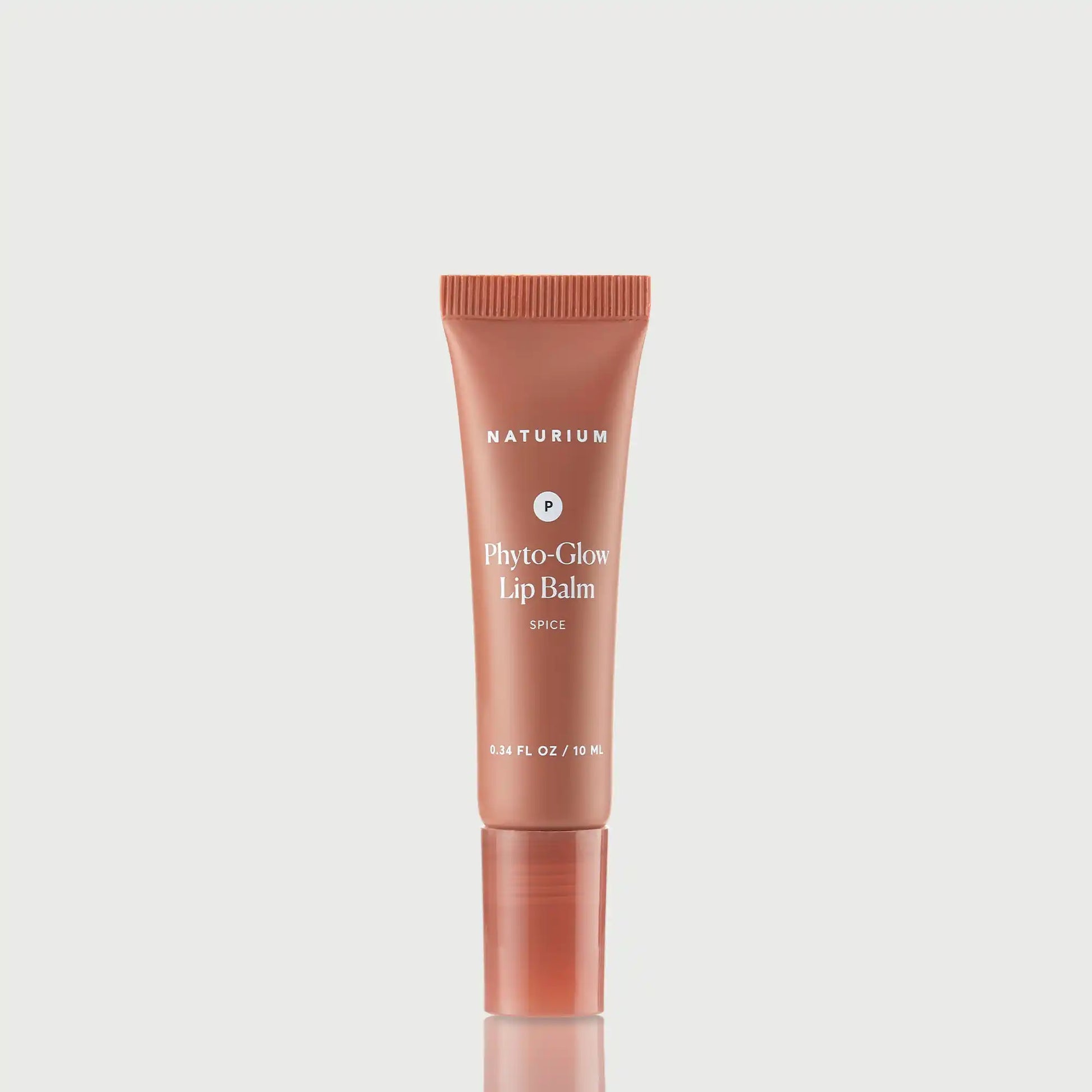 phyto-glow-lip-balm-spice-e1 PDP_phytoglow_spice_primary_capon_front.webp