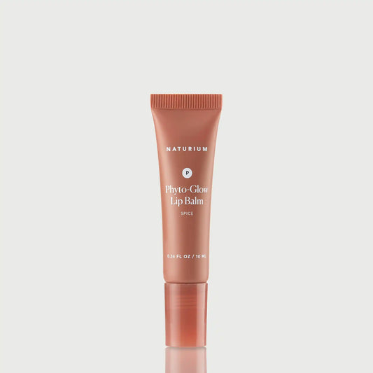 phyto-glow-lip-balm-spice-e1 PDP_phytoglow_spice_primary_capon_front.webp
