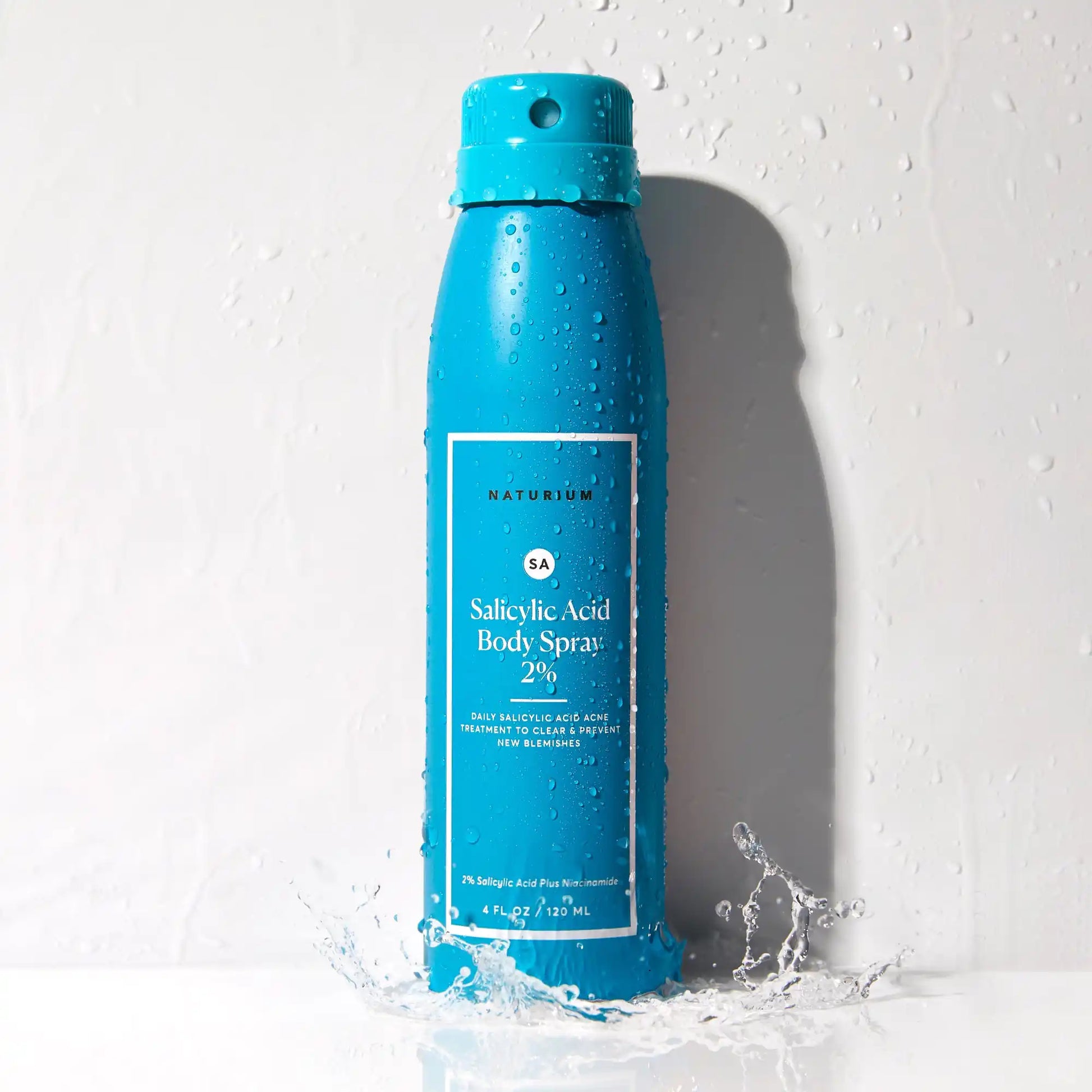 salicylic-acid-body-spray-2-y6 SAspray_4309-crop.webp