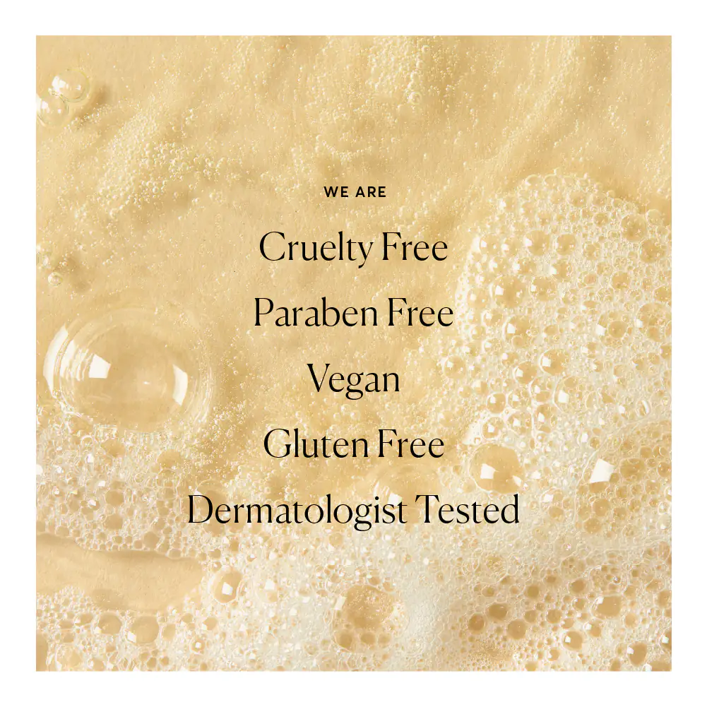 multi-peptide-rich-cream-x5 SEPANZ-NATR-10101-Barrier-Bounce-Serum-07.webp
