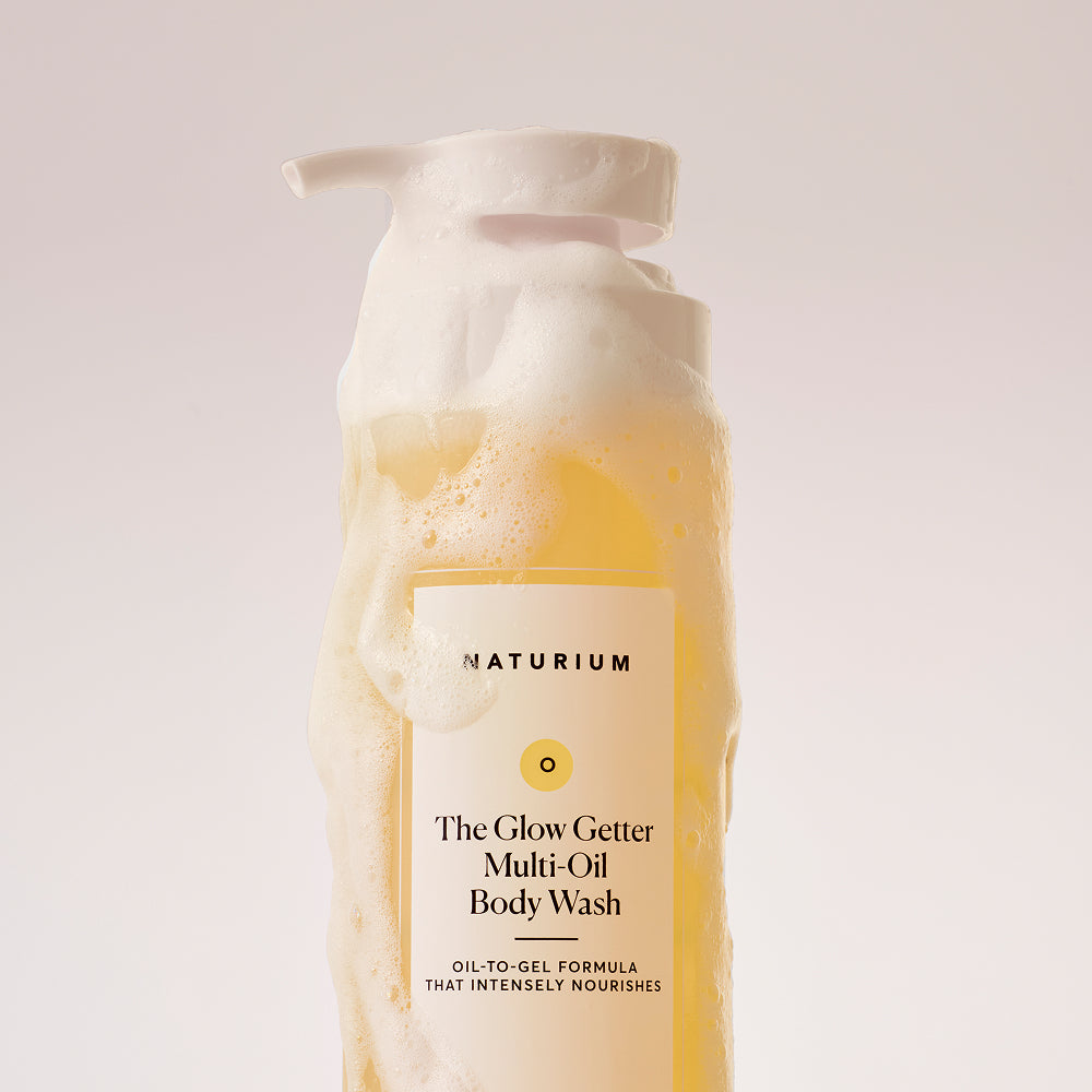 the-glow-getter-multi-oil-hydrating-body-wash-q1 Wash_1.jpg