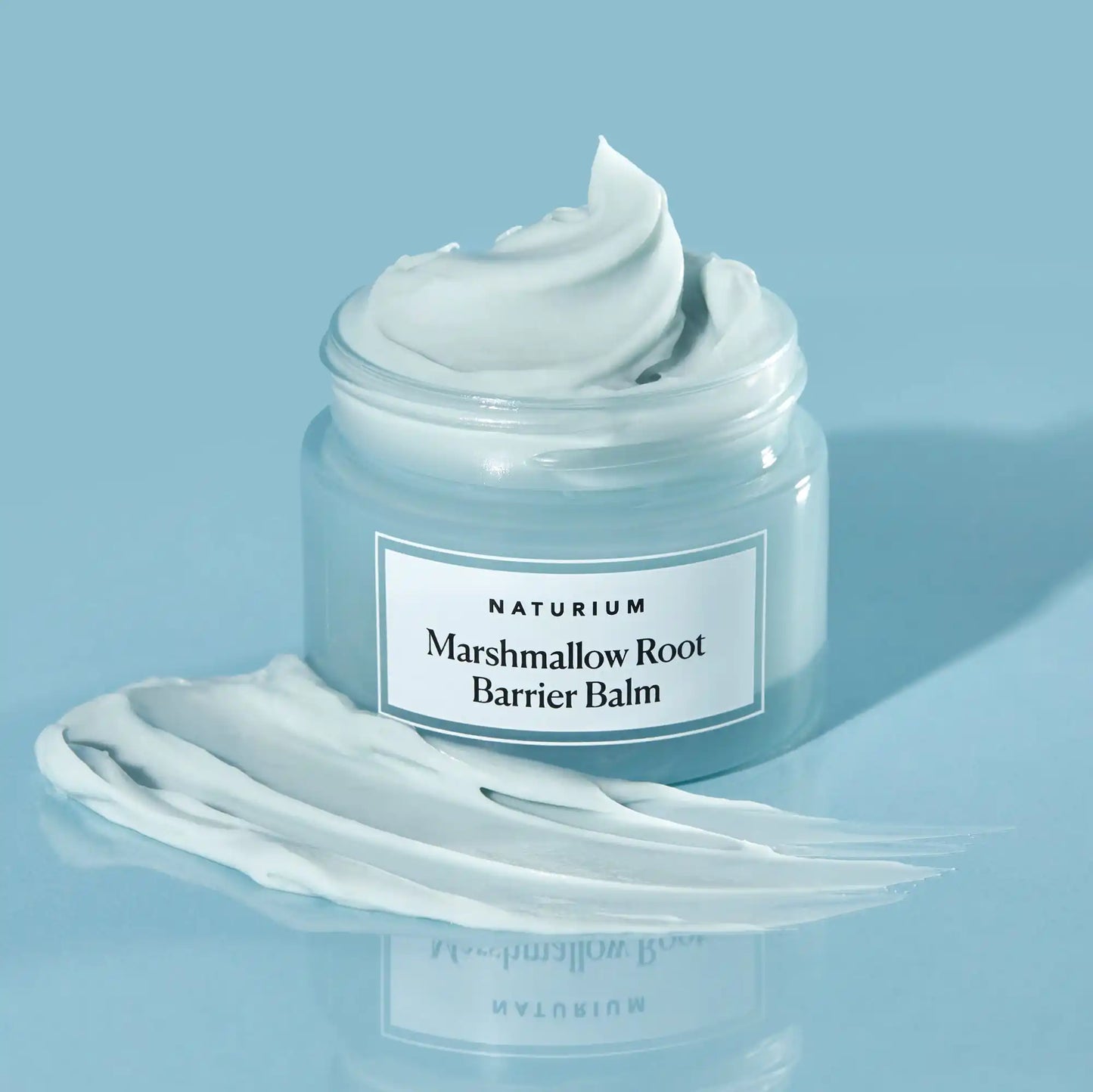 marshmallow-root-barrier-balm-j1 barrierbalm_3264-crop.webp