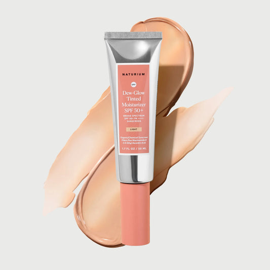dew-glow-tinted-moisturizer-spf-50-a8 dewglow-tinted_1871-crop_bonebg.webp