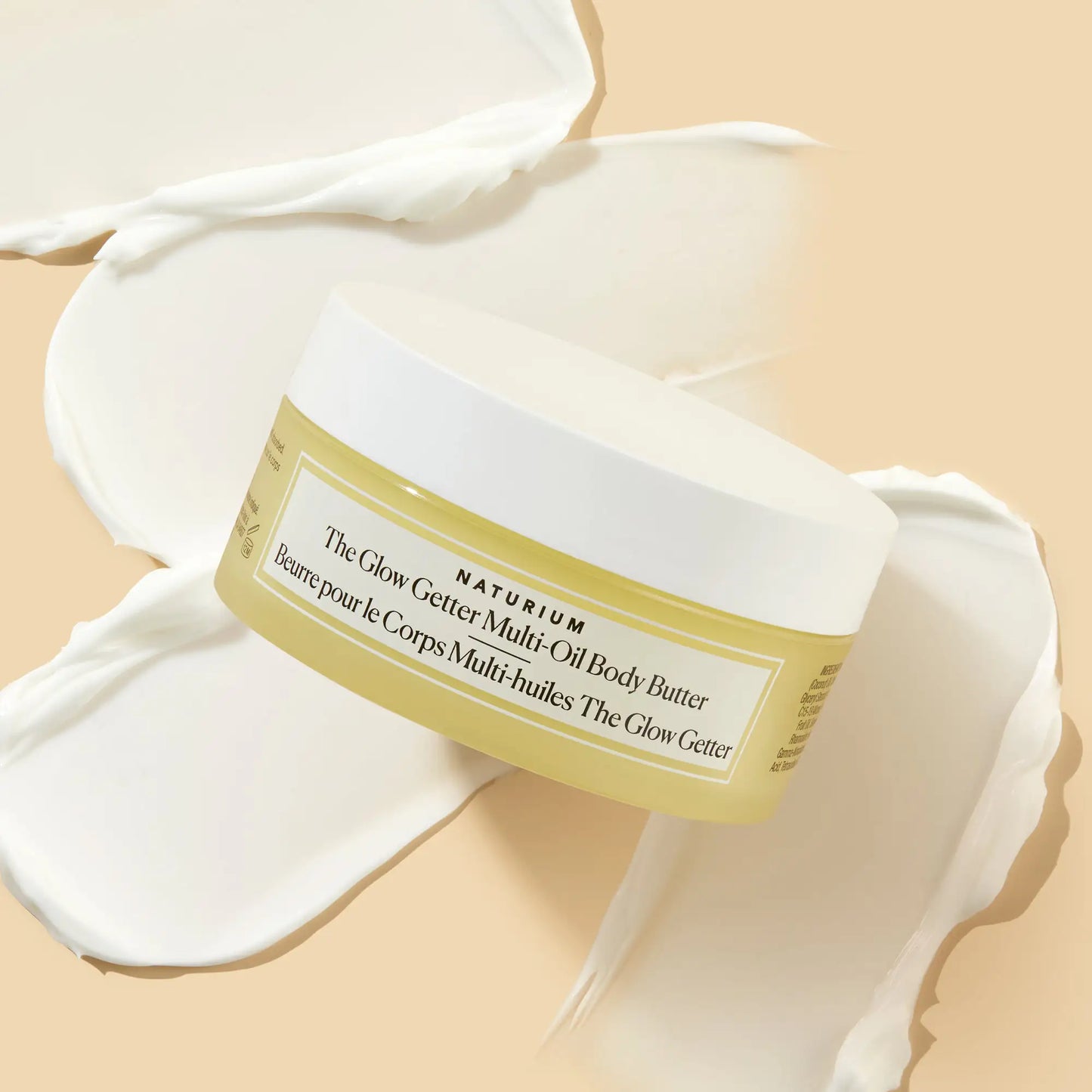 the-glow-getter-multi-oil-body-butter-travel-size-r6 gg-bodybutter-mini_44482-crop.webp