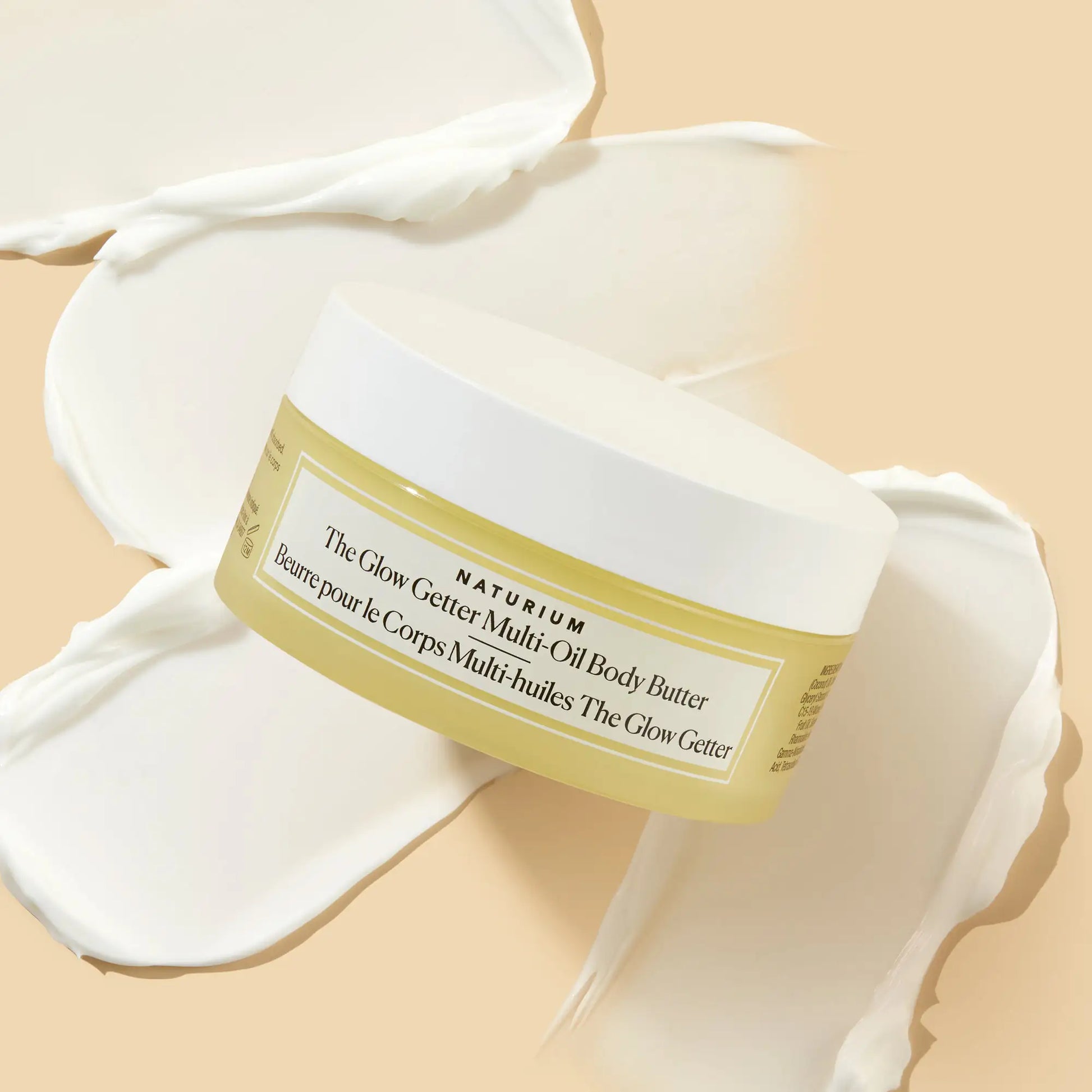 the-glow-getter-multi-oil-body-butter-travel-size-r6 gg-bodybutter-mini_44482-crop.webp