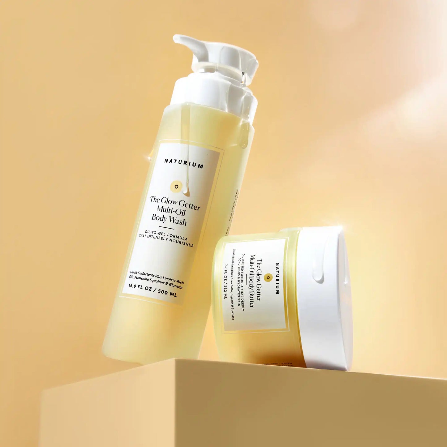 the-glow-all-out-body-bundle-j6 gg-bodybutter_1464-crop_revcolor_FL.webp