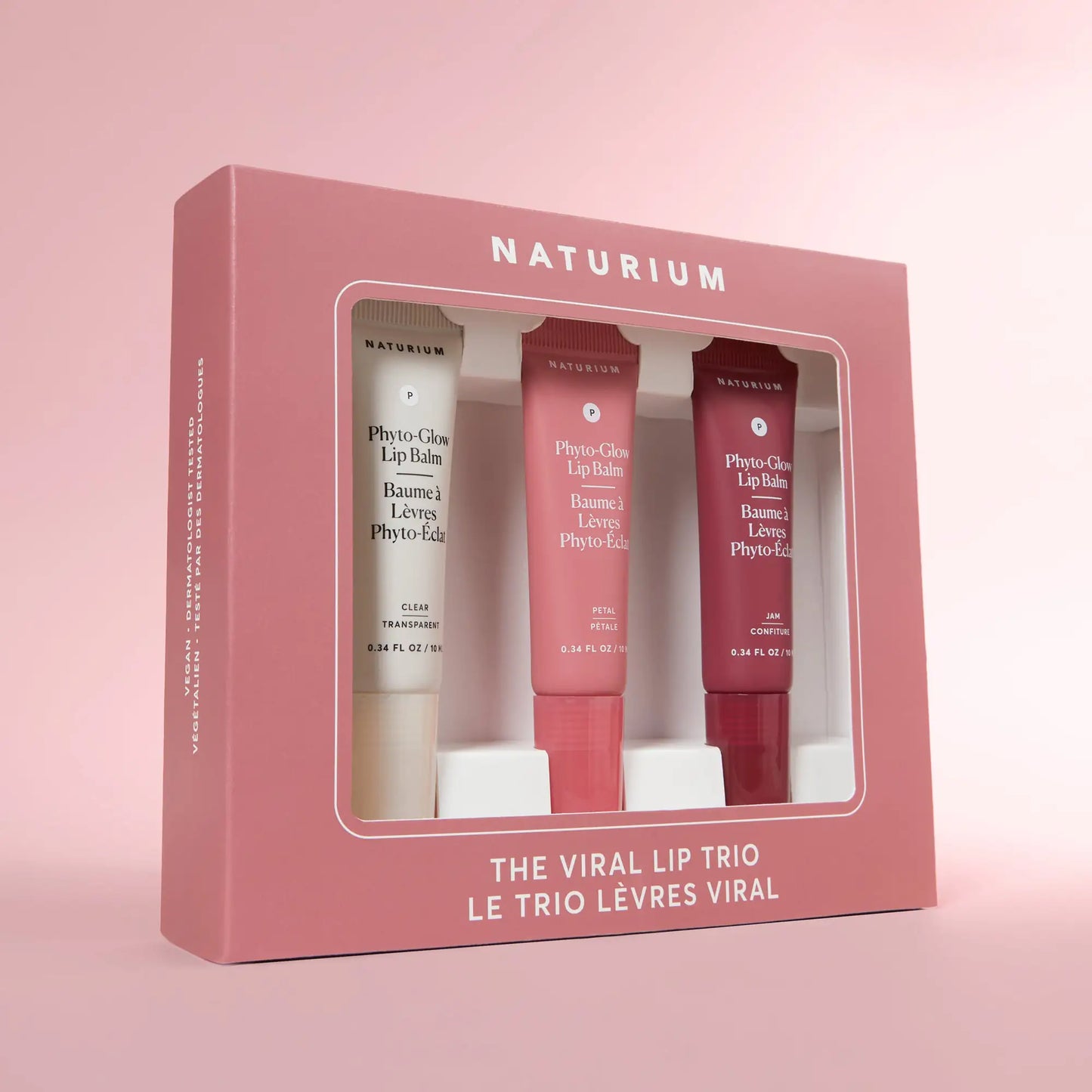 the-viral-lip-trio-kit-m3 lipkit_11203-crop.webp
