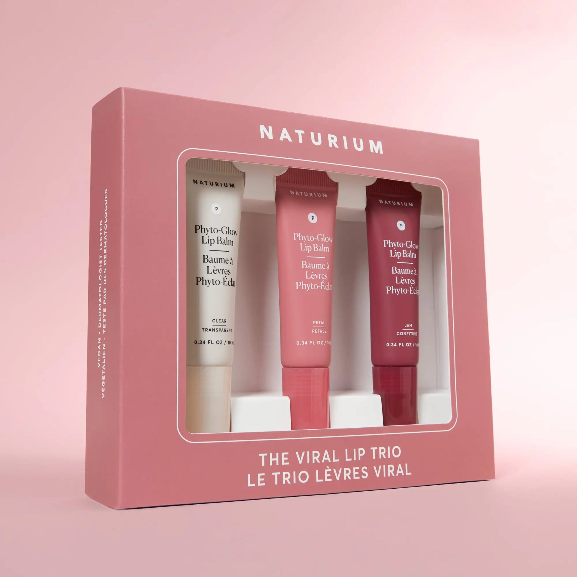 the-viral-lip-trio-kit-m3 lipkit_11203-crop.webp