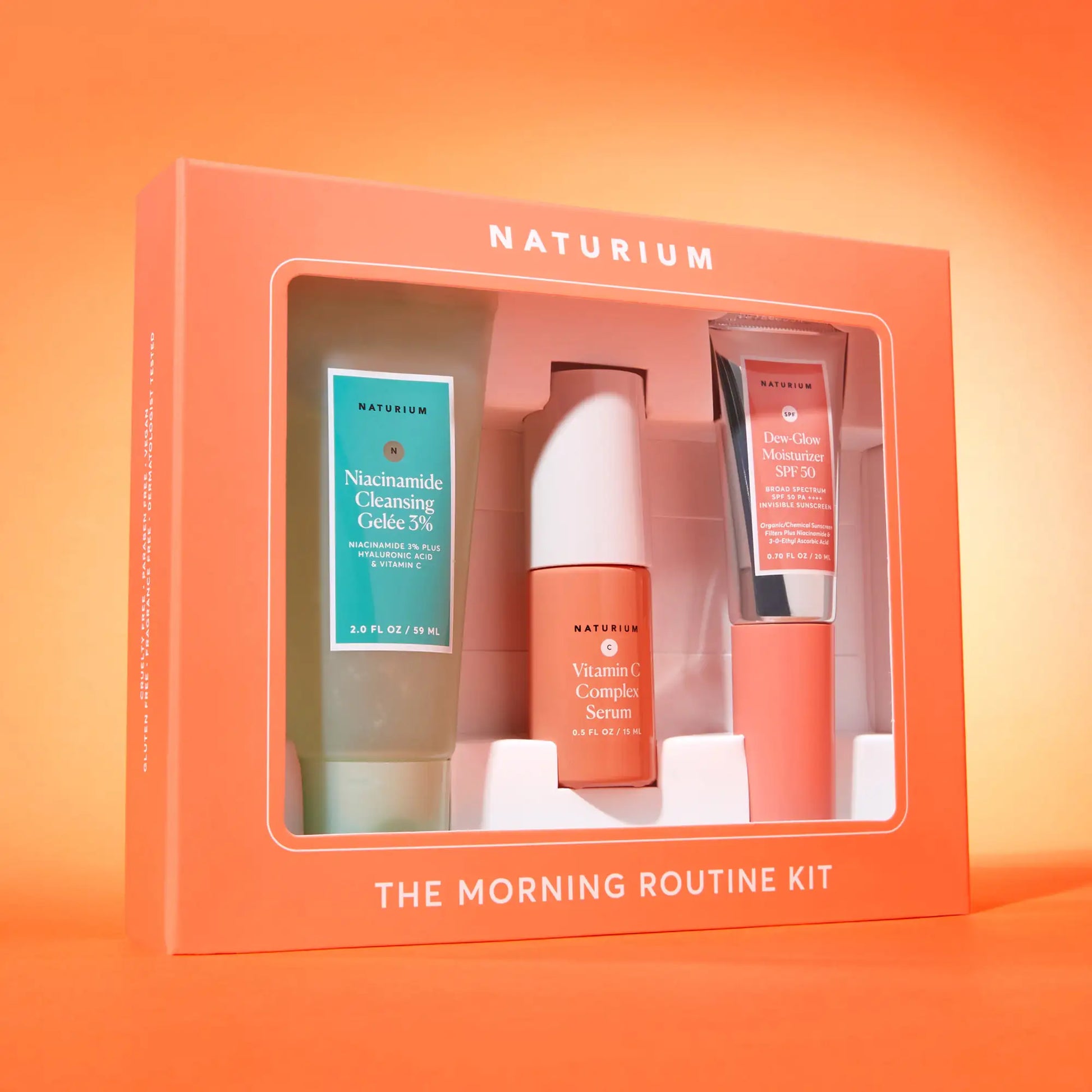 the-morning-routine-kit-e0 morningkit_17711-crop.webp