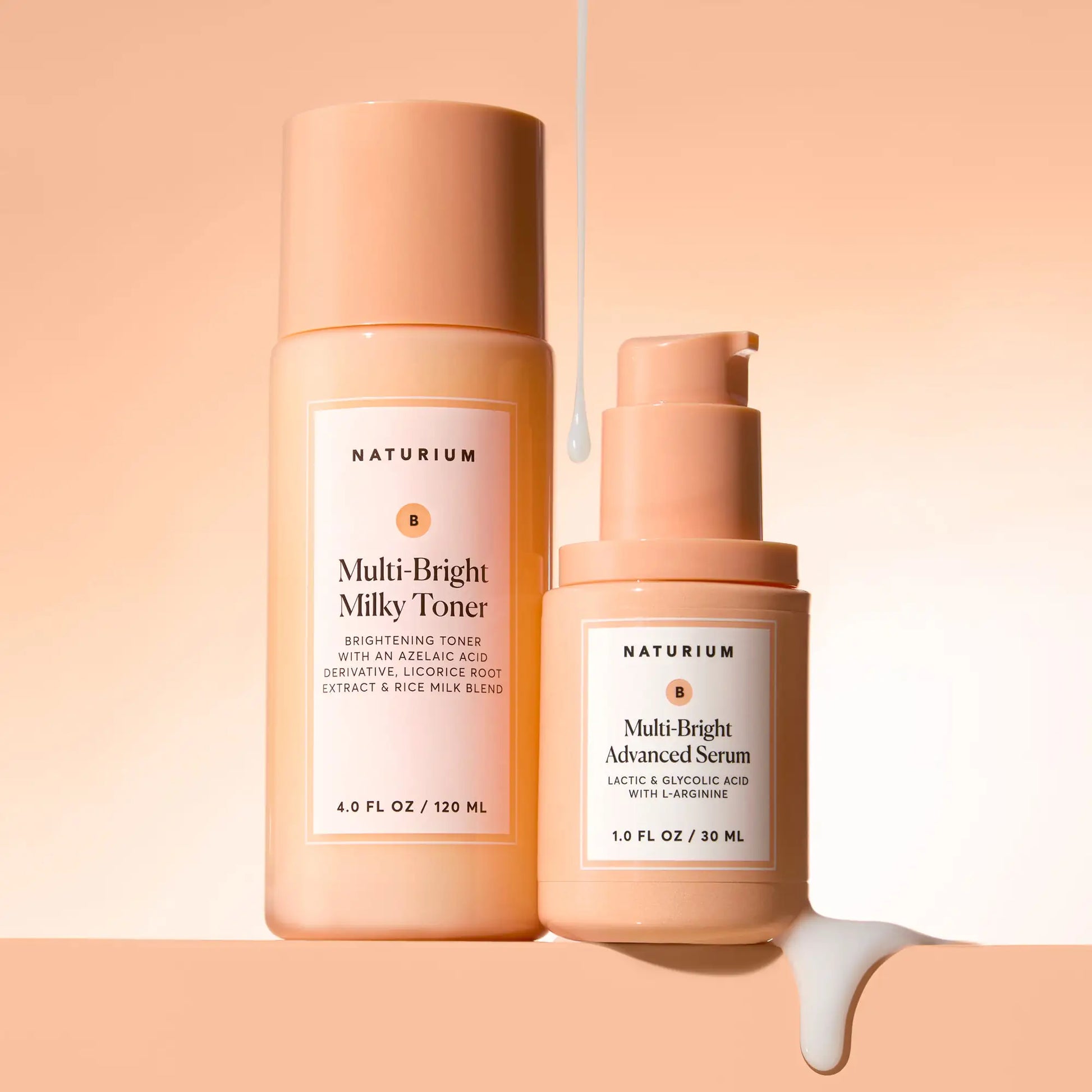 the-ultimate-brightening-duo-i8 mulitbright-serum-toner_27764-crop.webp