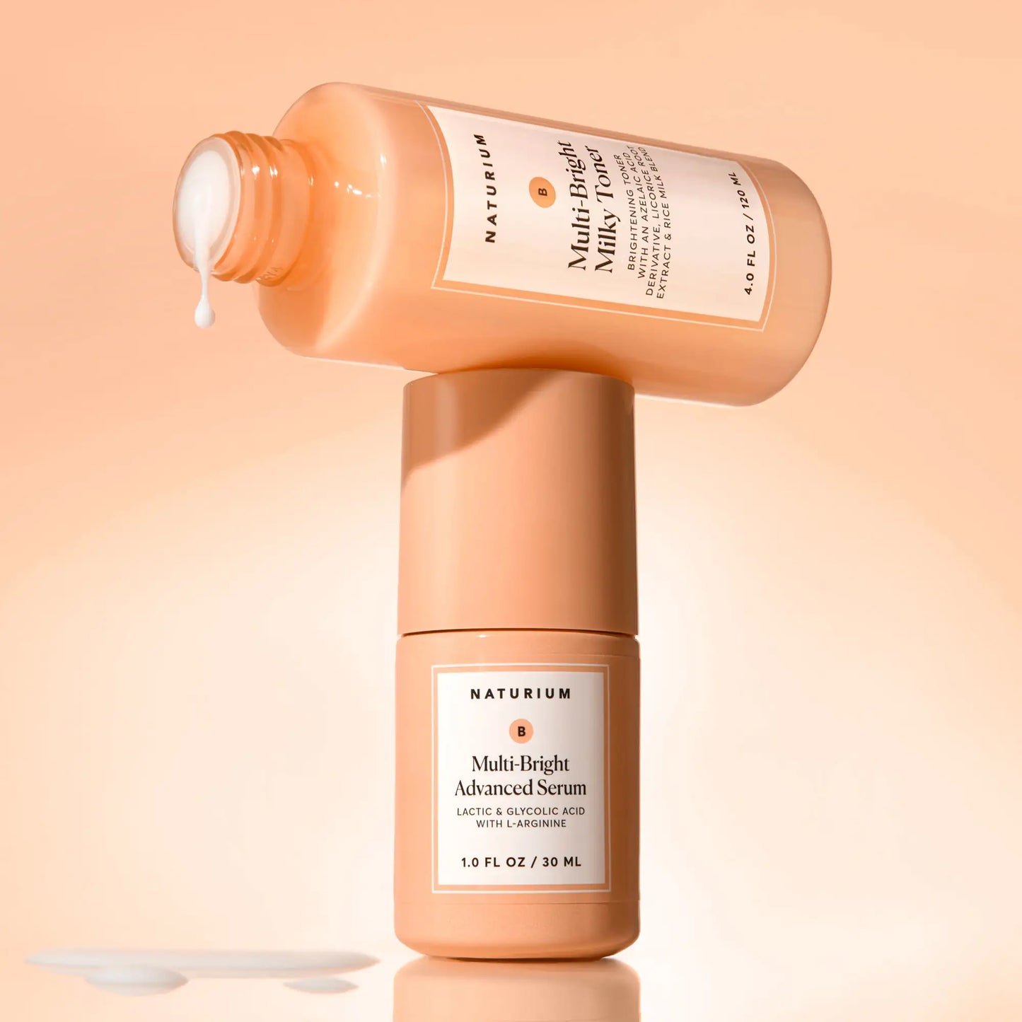 the-ultimate-brightening-duo-i8 mulitbright-serum-toner_27814-crop.webp