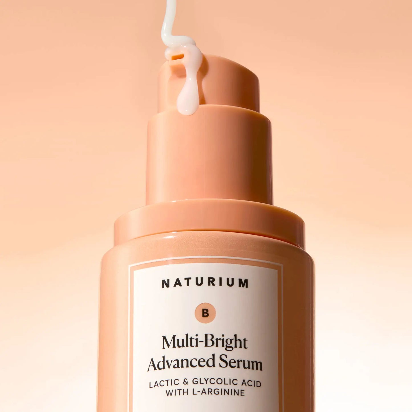 the-ultimate-brightening-duo-i8 mulitbright-serum_27724-crop.webp
