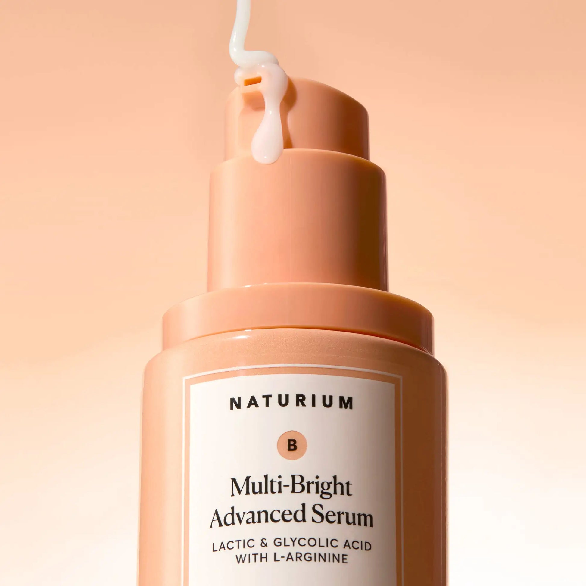 the-ultimate-brightening-duo-i8 mulitbright-serum_27724-crop.webp