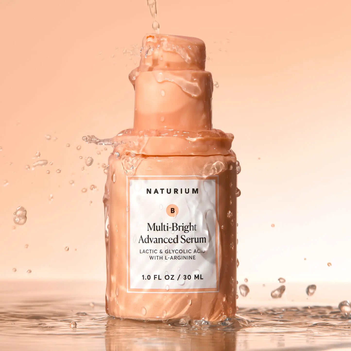 the-ultimate-brightening-duo-i8 mulitbright-serum_27893-crop.webp