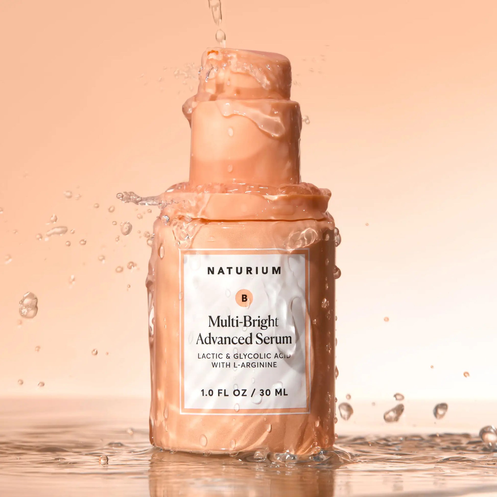 the-ultimate-brightening-duo-i8 mulitbright-serum_27893-crop.webp