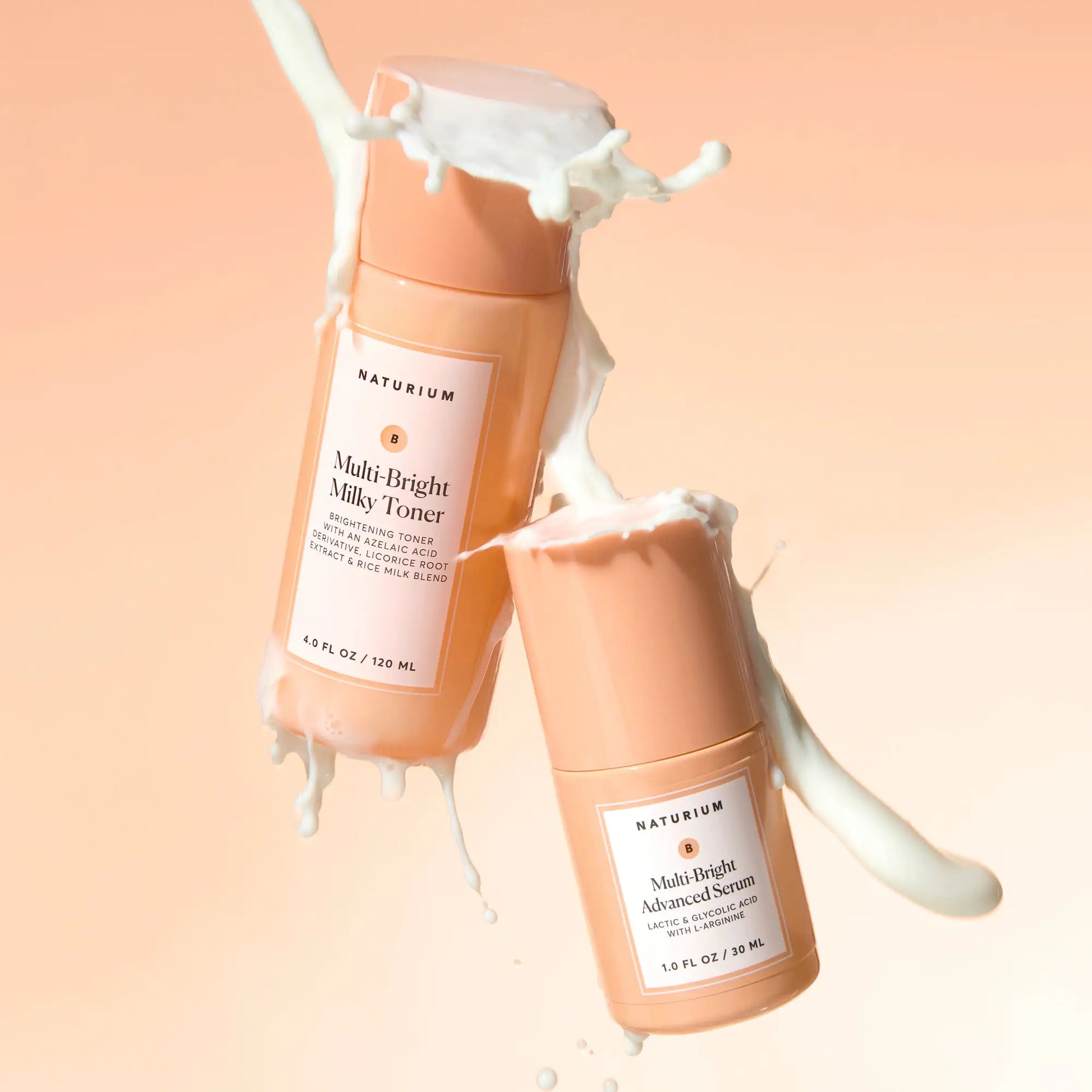 the-ultimate-brightening-duo-i8 mulitbright-serum_27971-crop.webp
