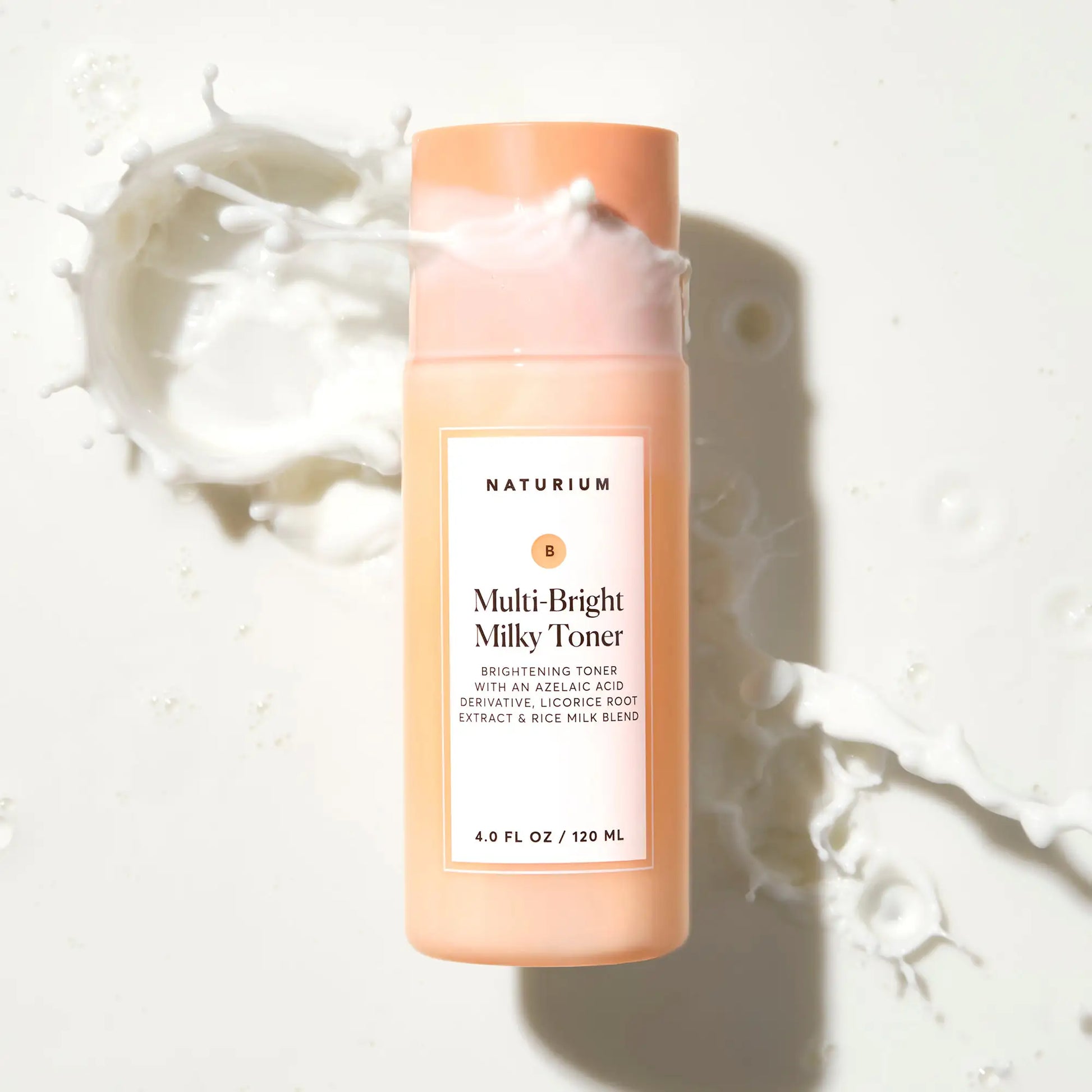 the-ultimate-brightening-duo-i8 mulitbright-toner_28135-crop.webp