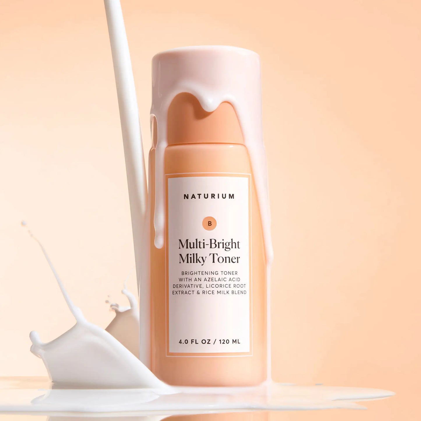 the-ultimate-brightening-duo-i8 multibright-toner_23355-crop.webp