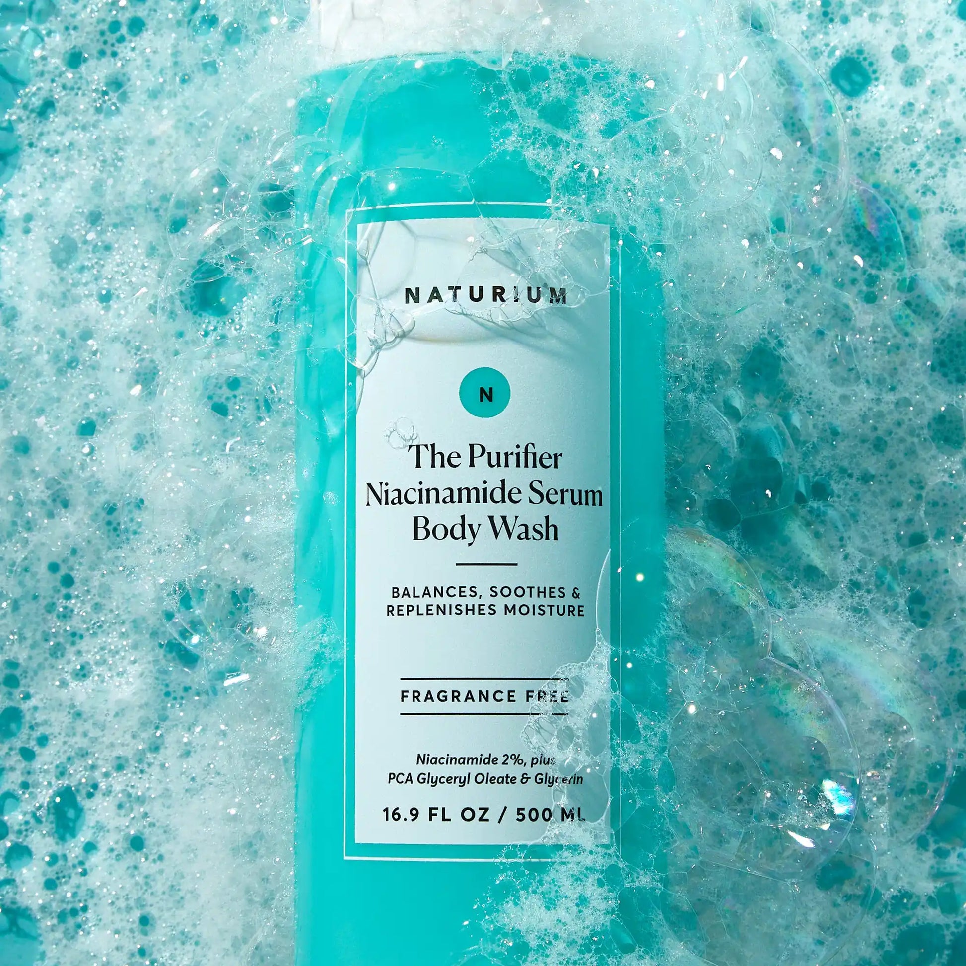 the-purifier-niacinamide-serum-body-wash-g5 niacinamidewash_9141-crop.webp