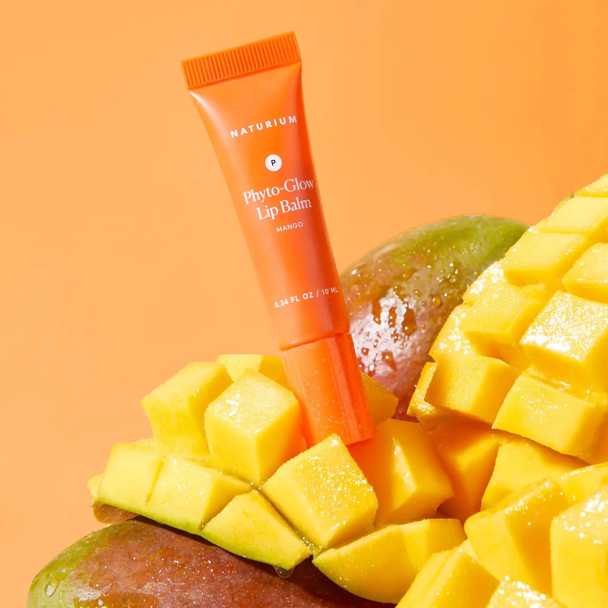 phyto-glow-lip-balm-mango-e8 phytoglow-mango_0272-crop.webp