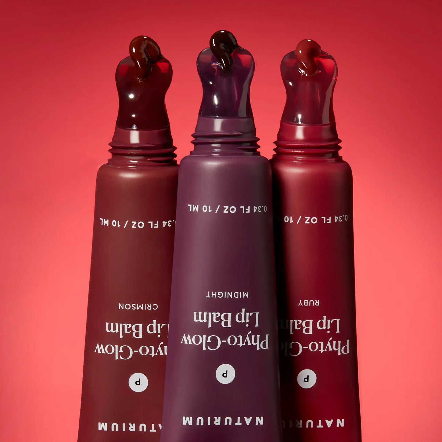 phyto-glow-lip-balm-ruby-v1 phytoglow-moody_6357-crop_1.webp