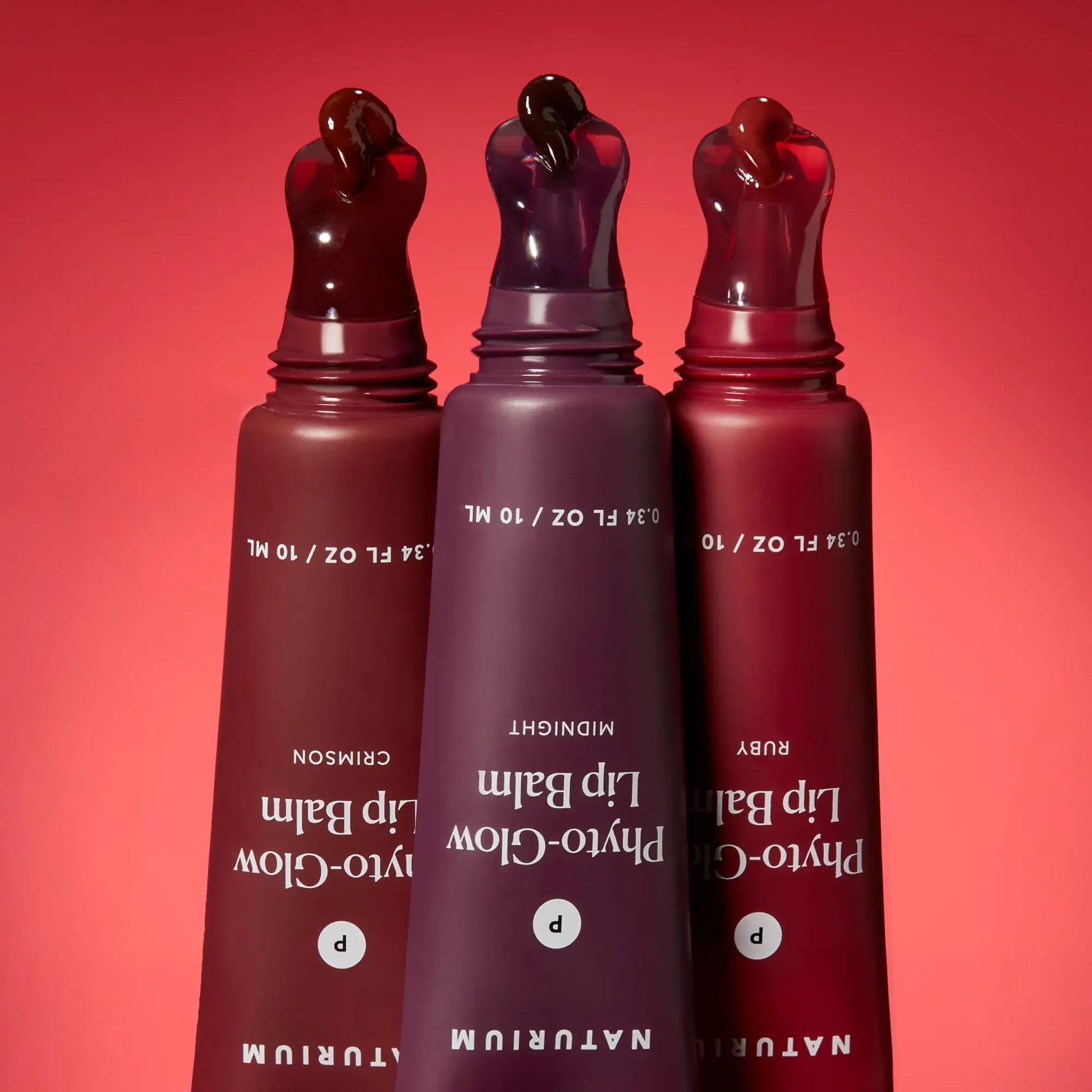 phyto-glow-lip-balm-ruby-v1 phytoglow-moody_6357-crop_1.webp
