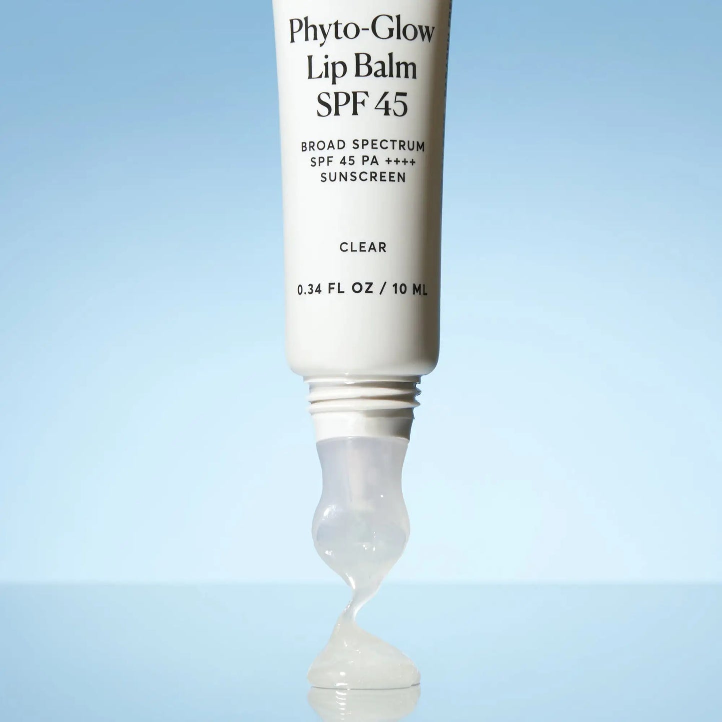 phyto-glow-lip-balm-spf-45-clear-s6 phytoglowSPF-clear_11322-crop.webp