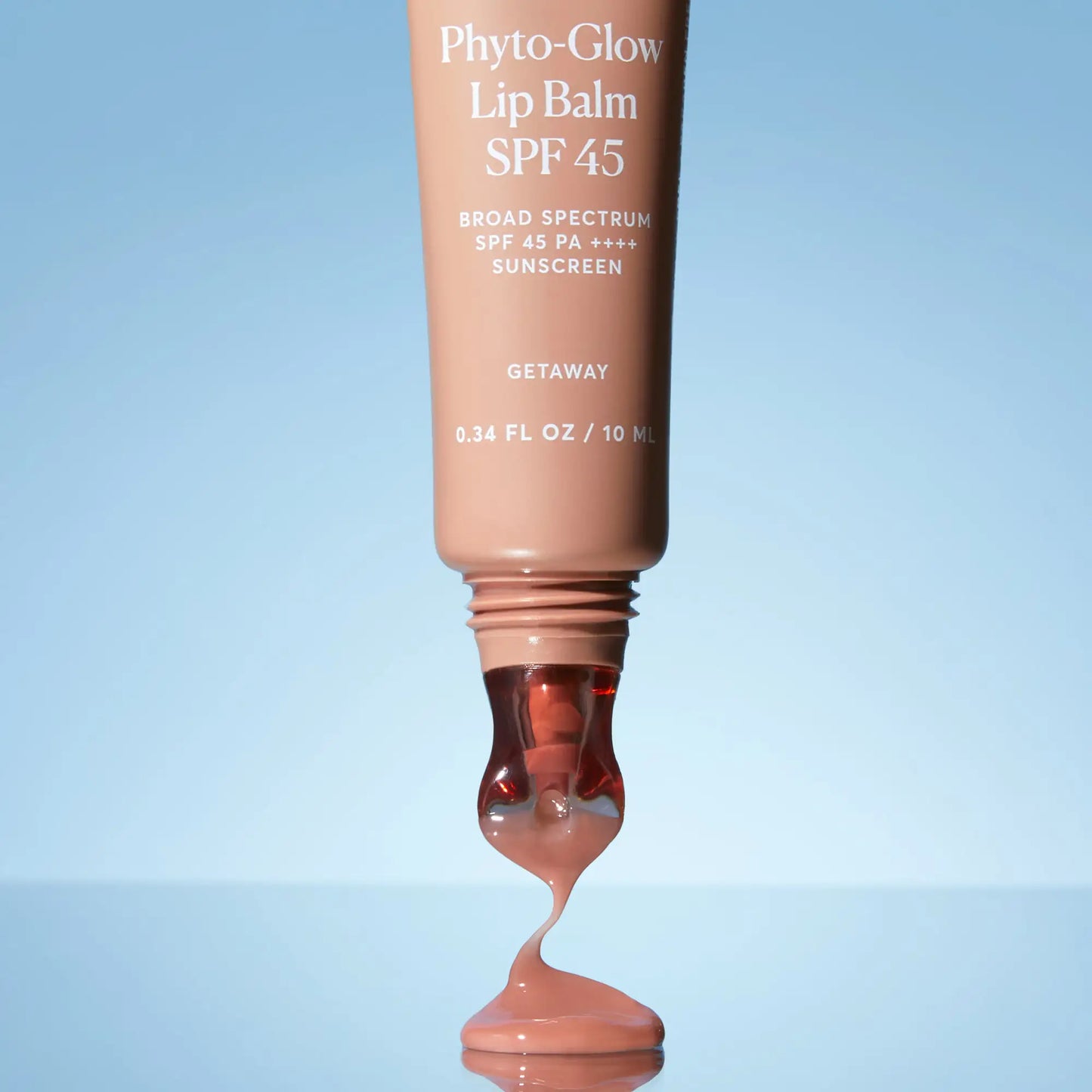 phyto-glow-lip-balm-spf-45-getaway-i1 phytoglowSPF-getaway_11268-1x1.webp