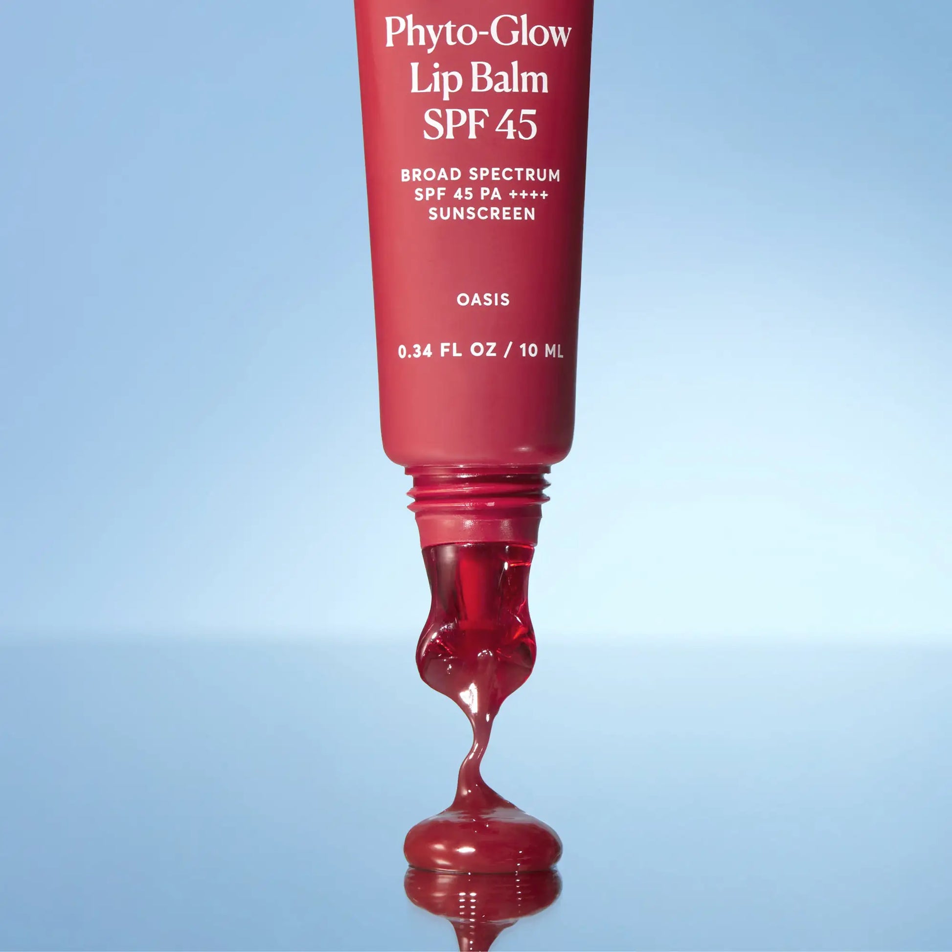 phyto-glow-lip-balm-spf-45-oasis-z1 phytoglowSPF-oasis_6682-crop.webp