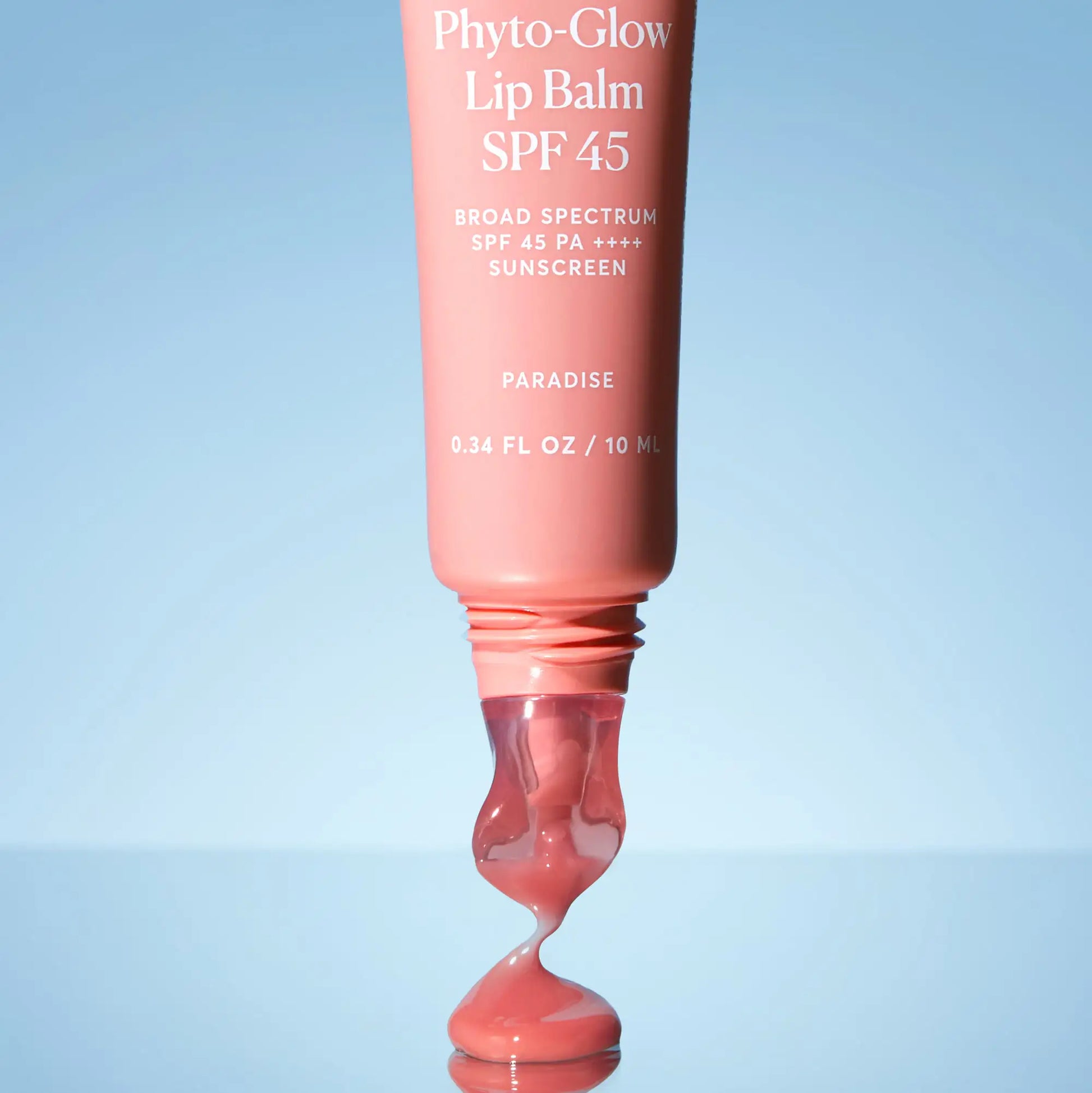 phyto-glow-lip-balm-spf-45-paradise-g9 phytoglowSPF-paradise_11280-crop.webp