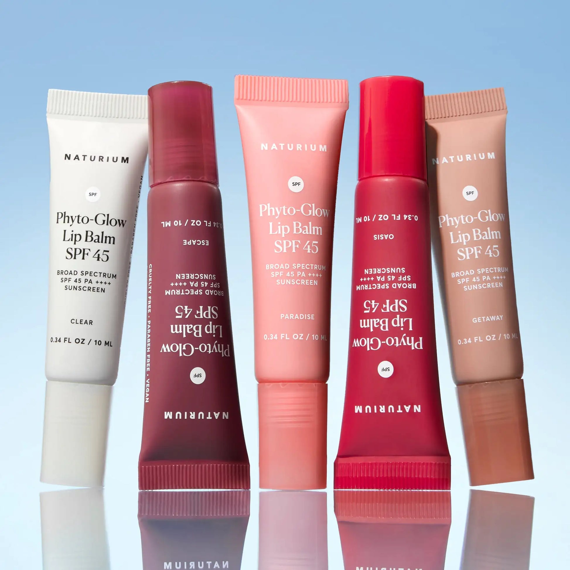 phyto-glow-lip-balm-spf-45-clear-s6 phytoglowSPF_6428-crop.webp