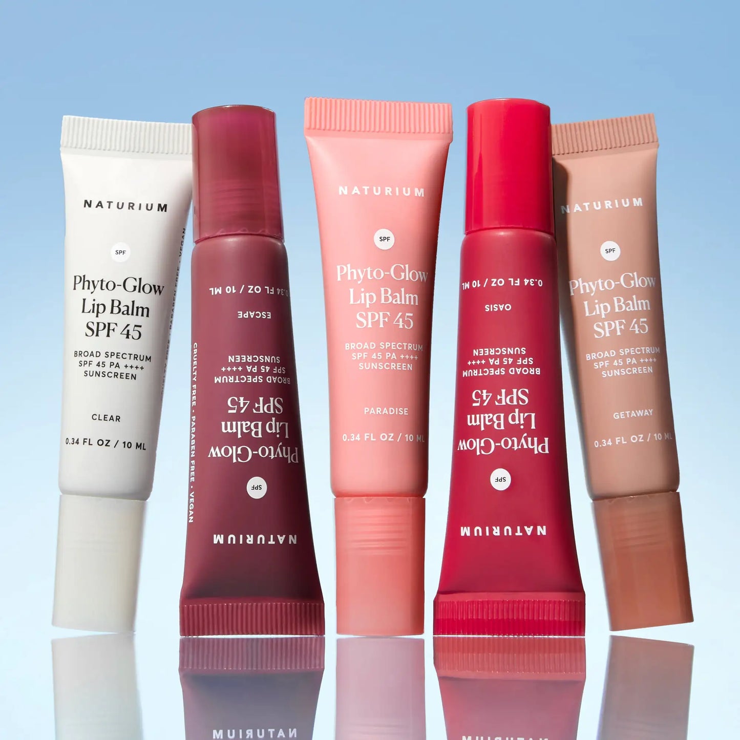 phyto-glow-lip-balm-spf-45-oasis-z1 phytoglowSPF_6428-crop_9401ef05-1f42-4ca5-9dd1-de411ad9084c.webp