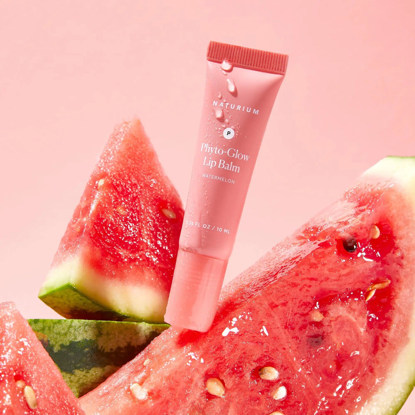 phyto-glow-lip-balm-watermelon-o6 phytoglow_0293-crop.webp