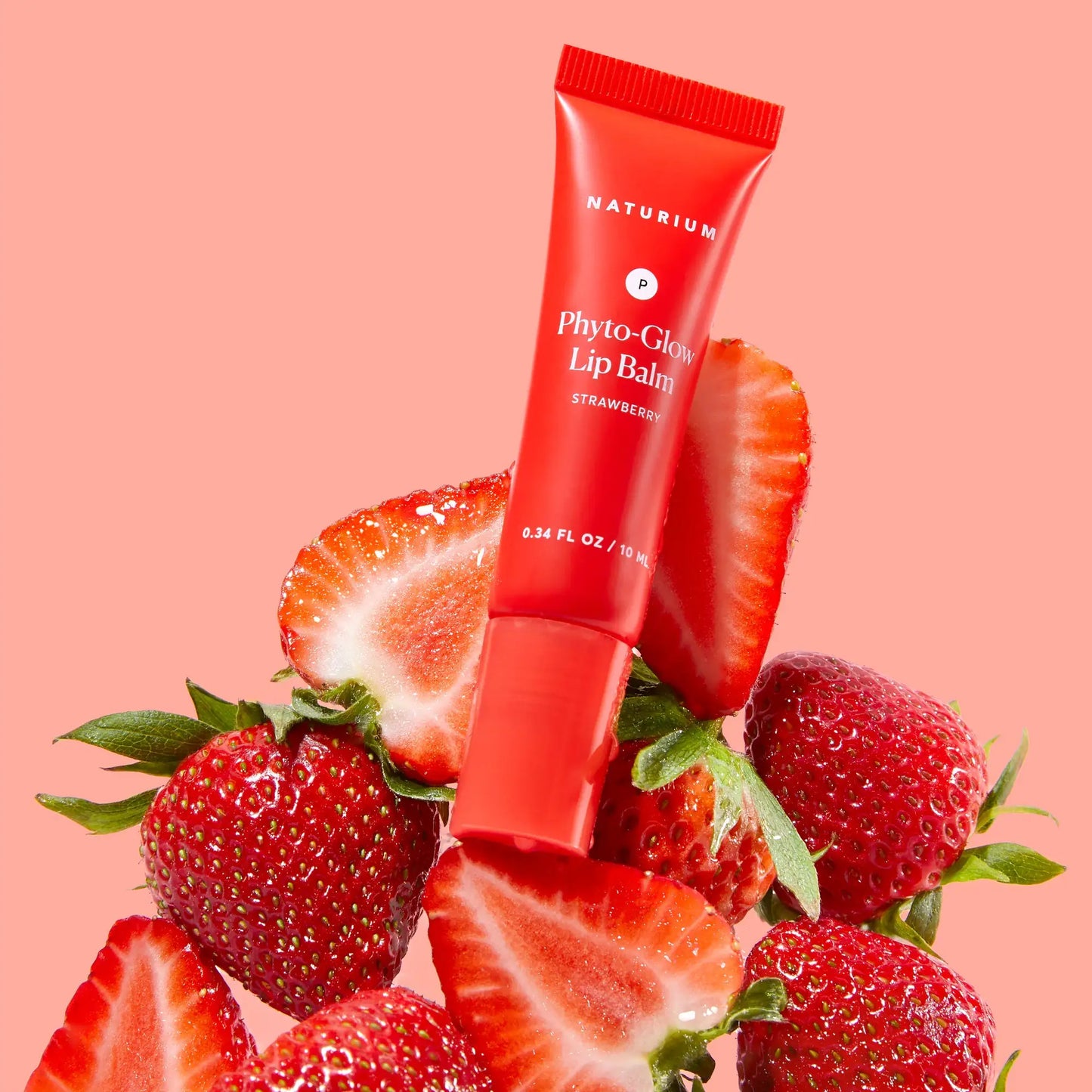 phyto-glow-lip-balm-strawberry-m1 phytoglow_0321-crop.webp