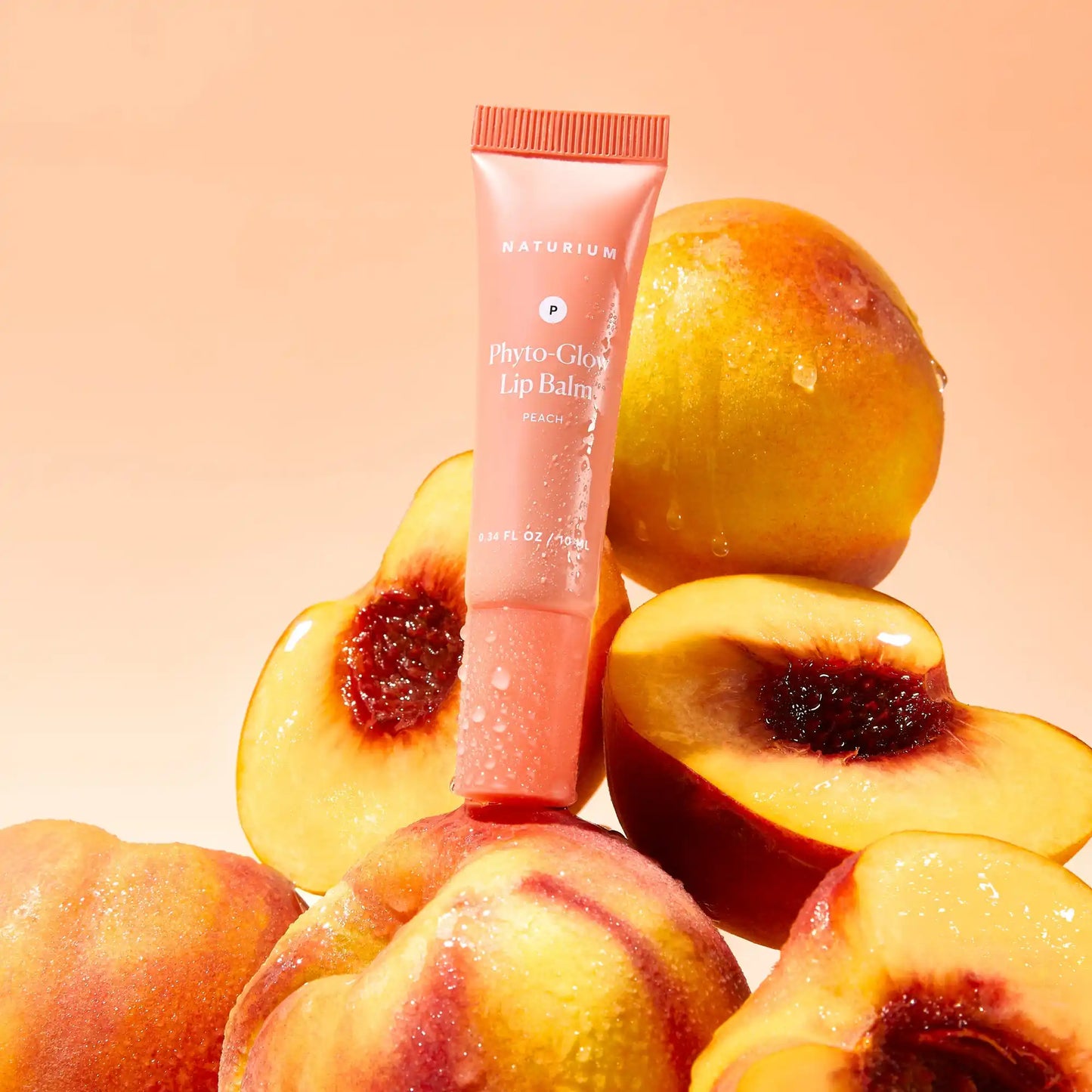 phyto-glow-lip-balm-peach-s1 phytoglow_0363-crop.webp