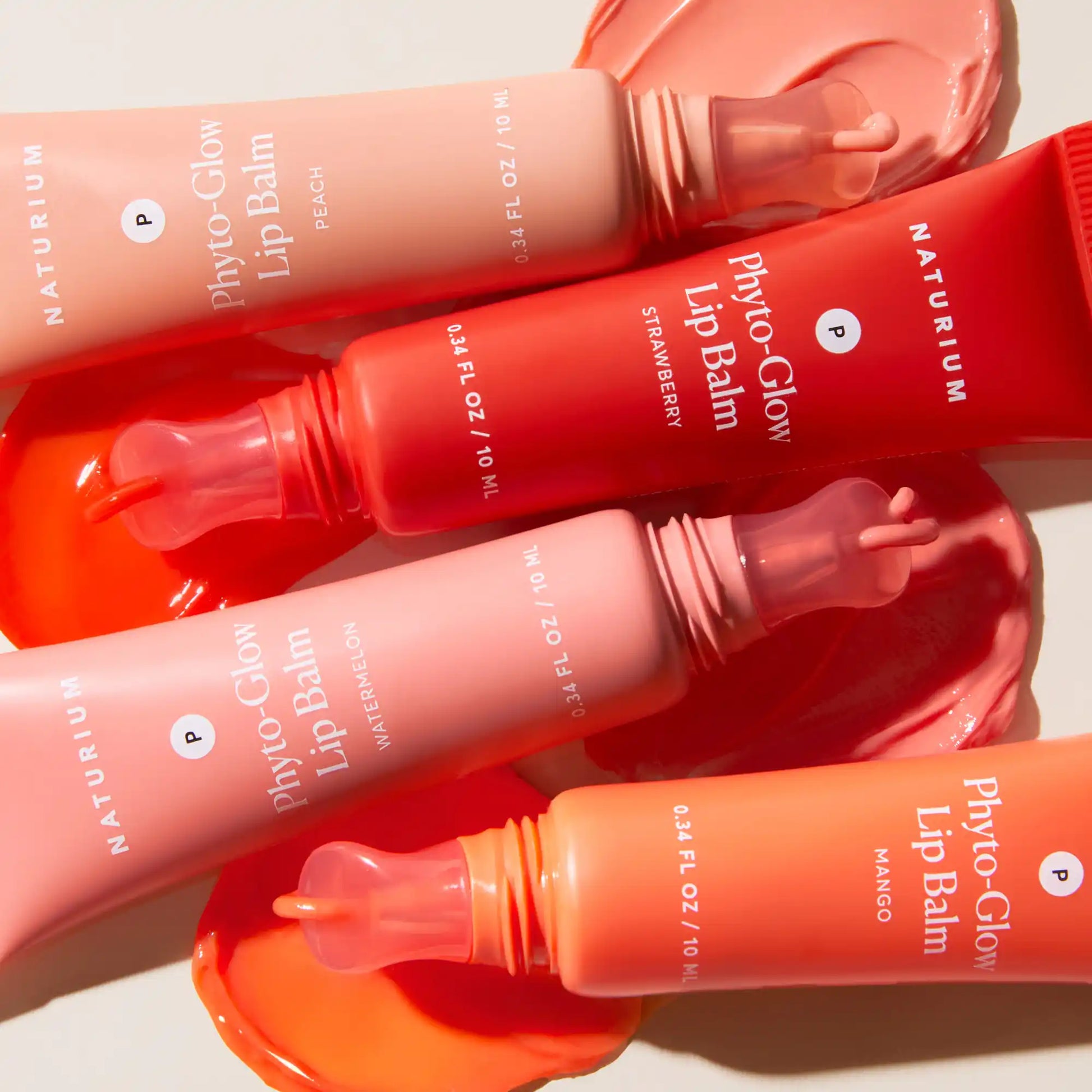 phyto-glow-lip-balm-mango-e8 phytoglow_1900-crop_cd7fc66d-390c-4eac-bd06-38e6010f320b.webp